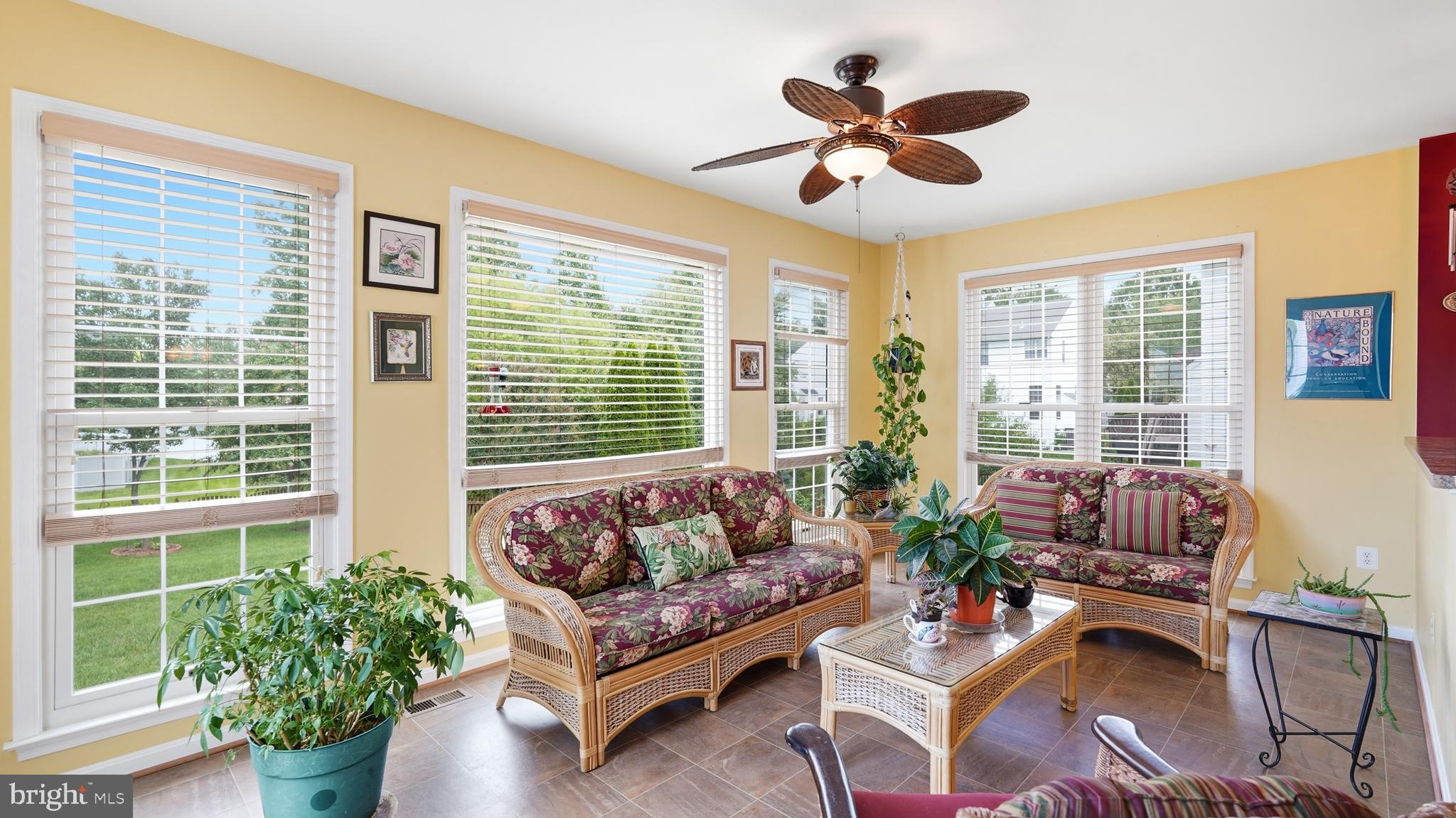 38 SAINT ADAMS DRIVE