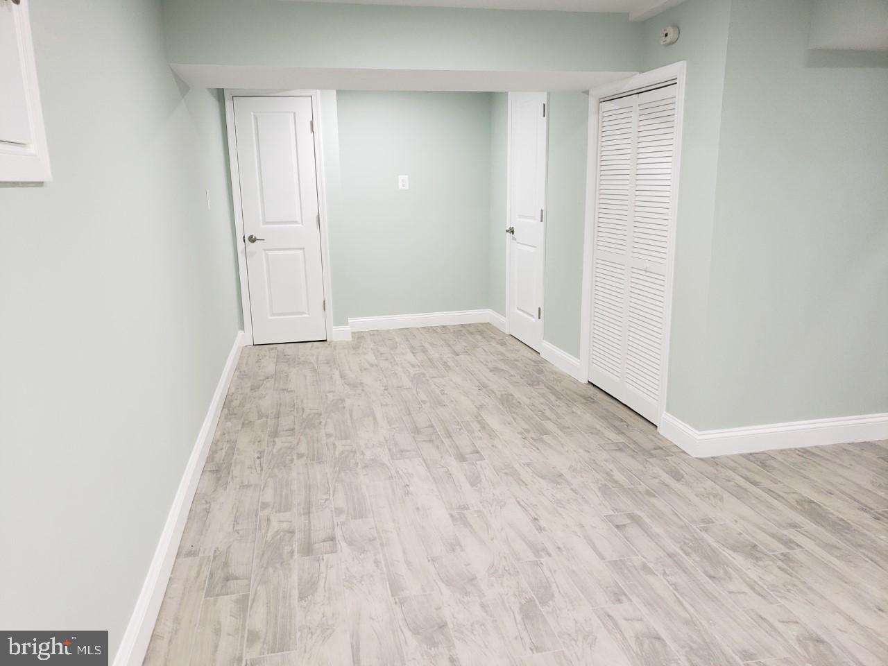 CRESTHAVEN - Residential