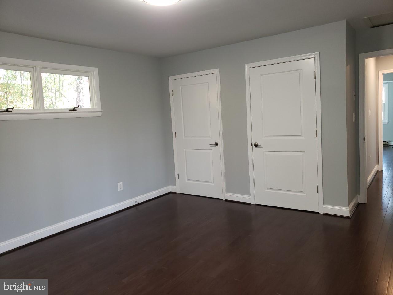 CRESTHAVEN - Residential