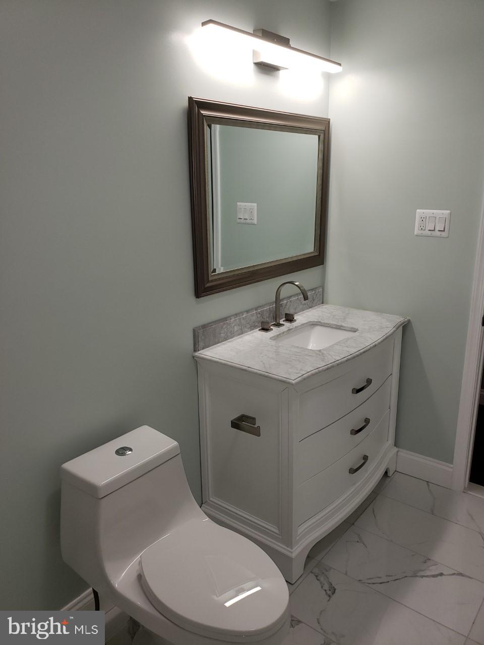 CRESTHAVEN - Residential