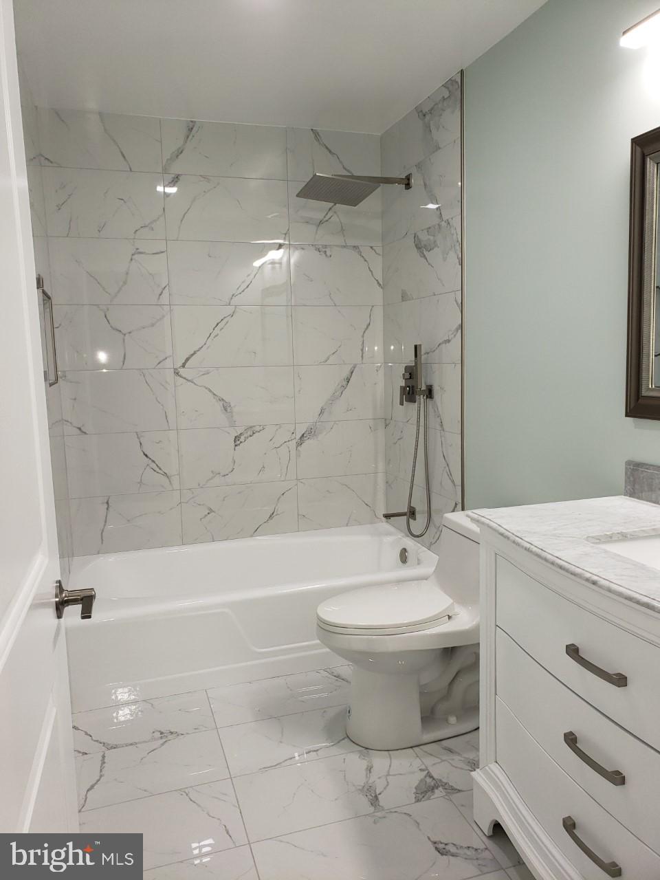 CRESTHAVEN - Residential