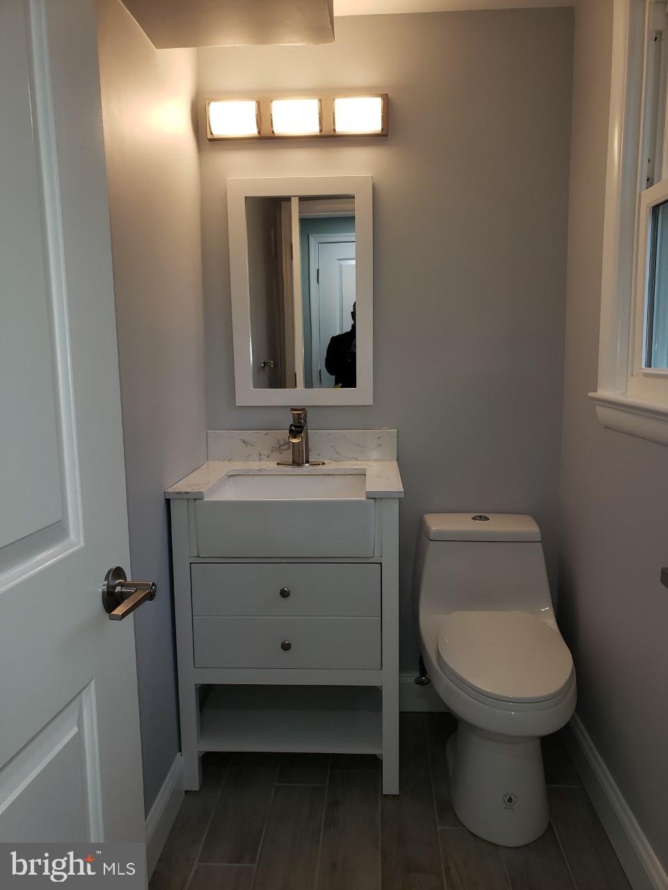 CRESTHAVEN - Residential