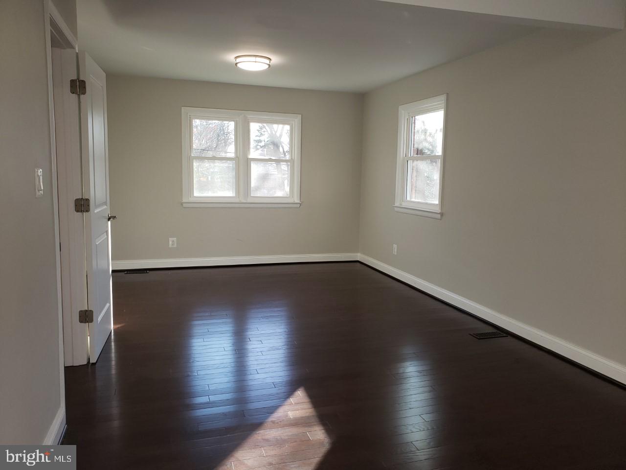 CRESTHAVEN - Residential