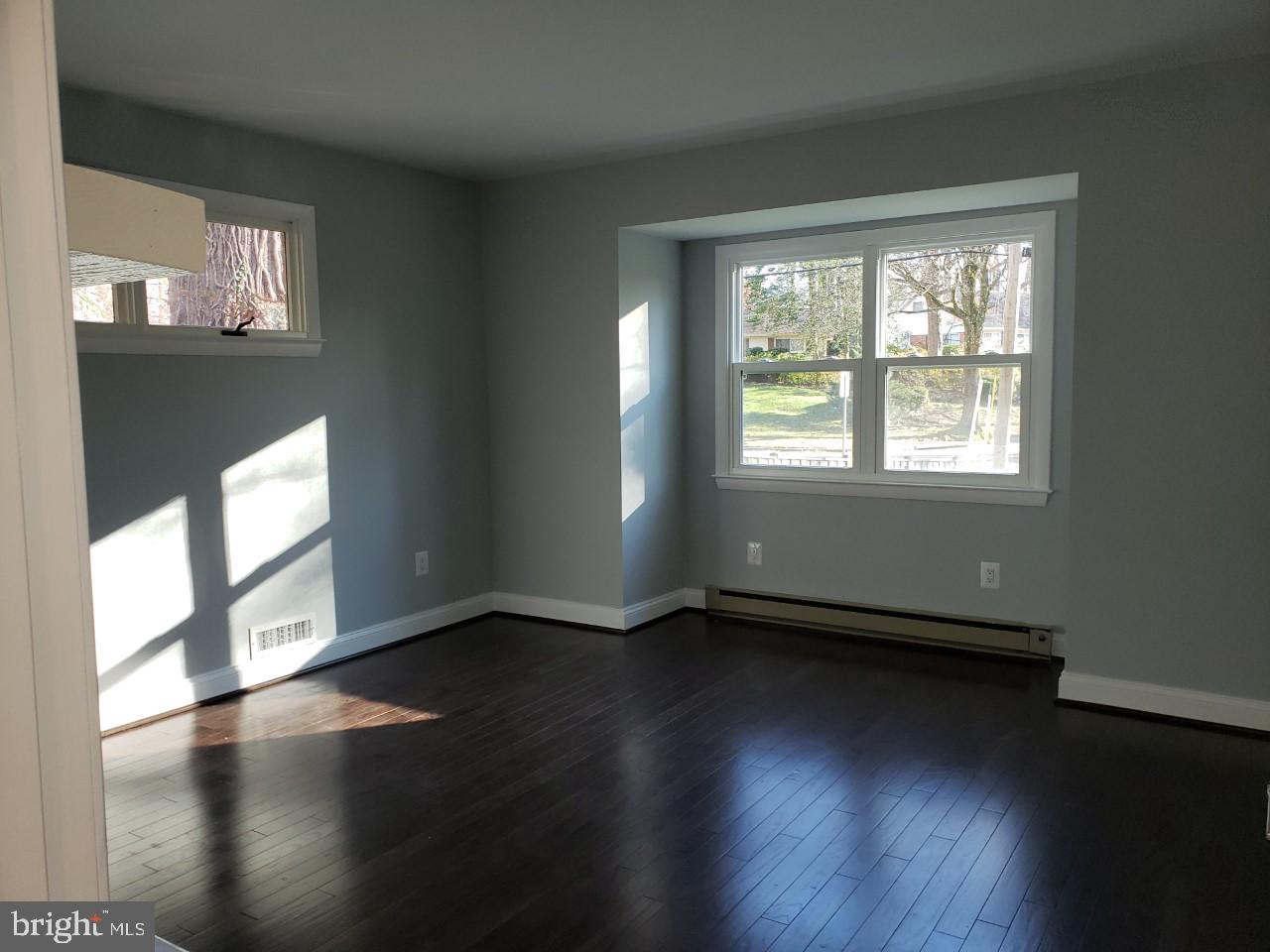 CRESTHAVEN - Residential