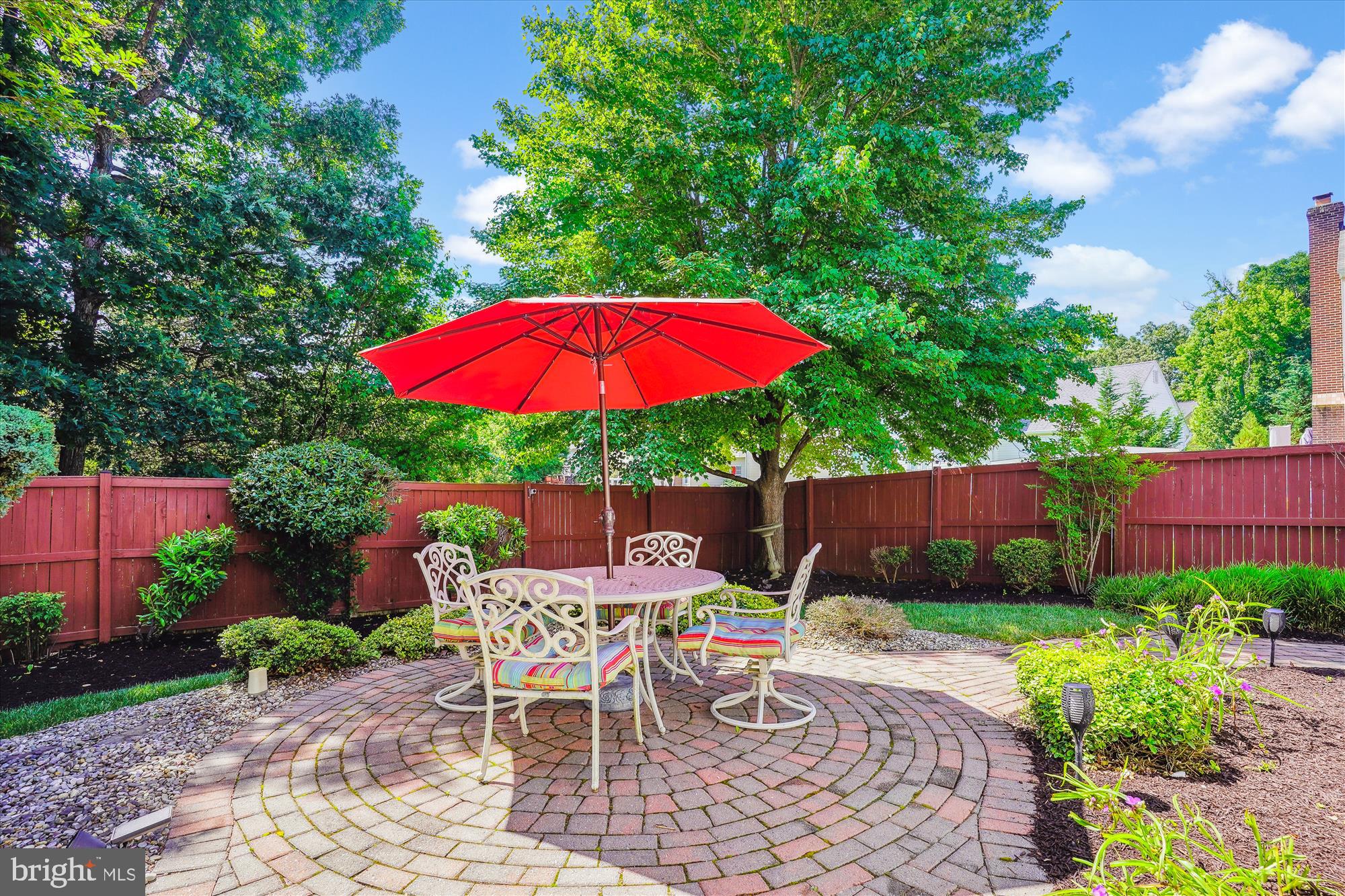 ASHFORD - Residential