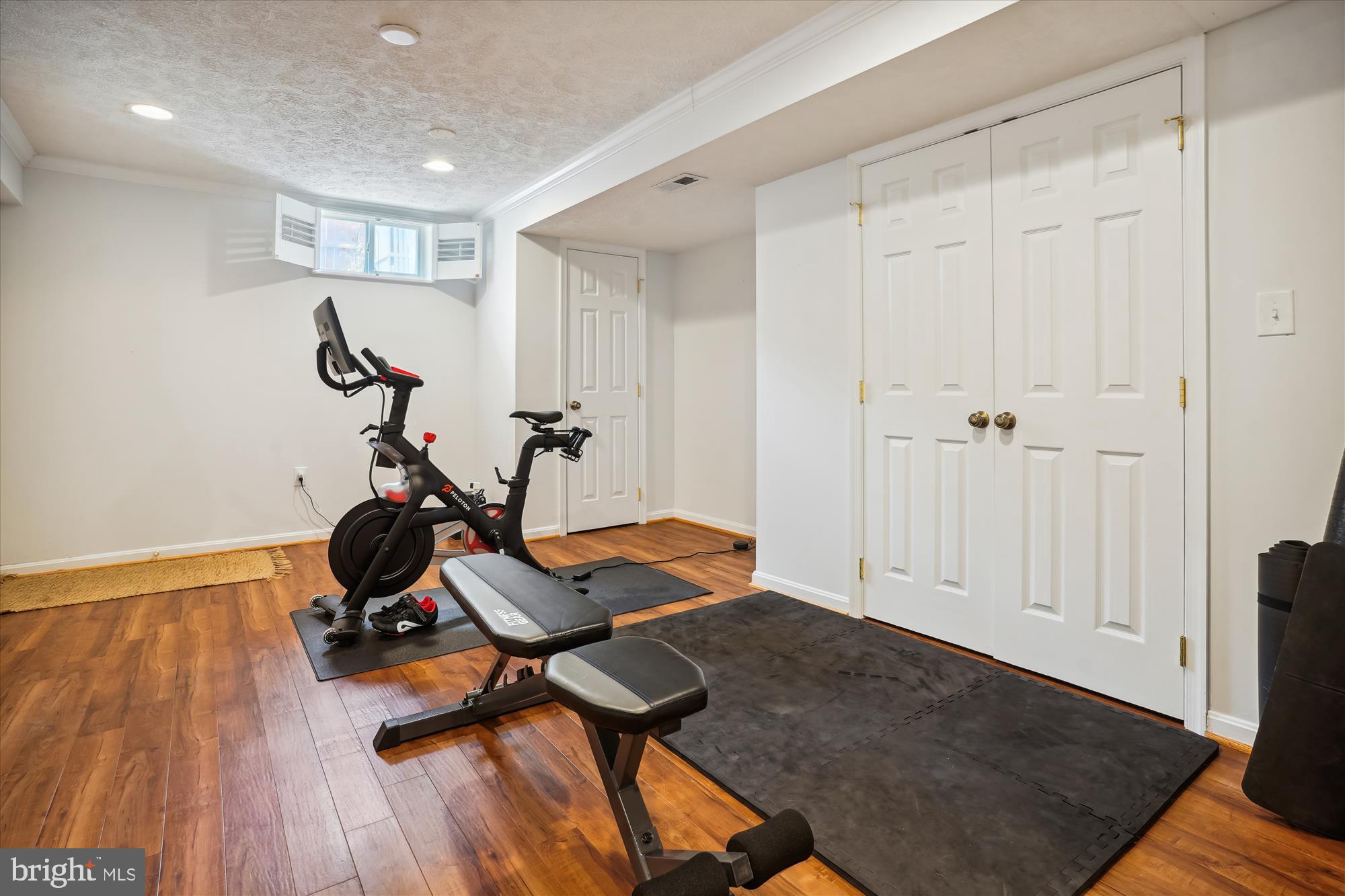 ASHFORD - Residential