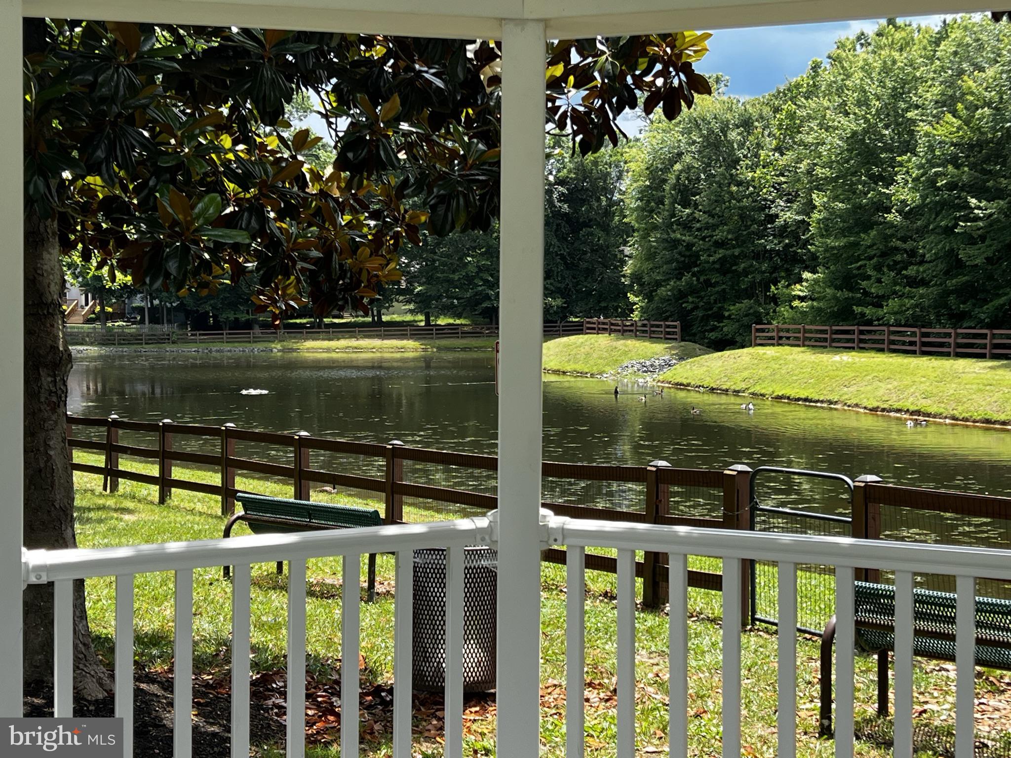 ASHFORD - Residential