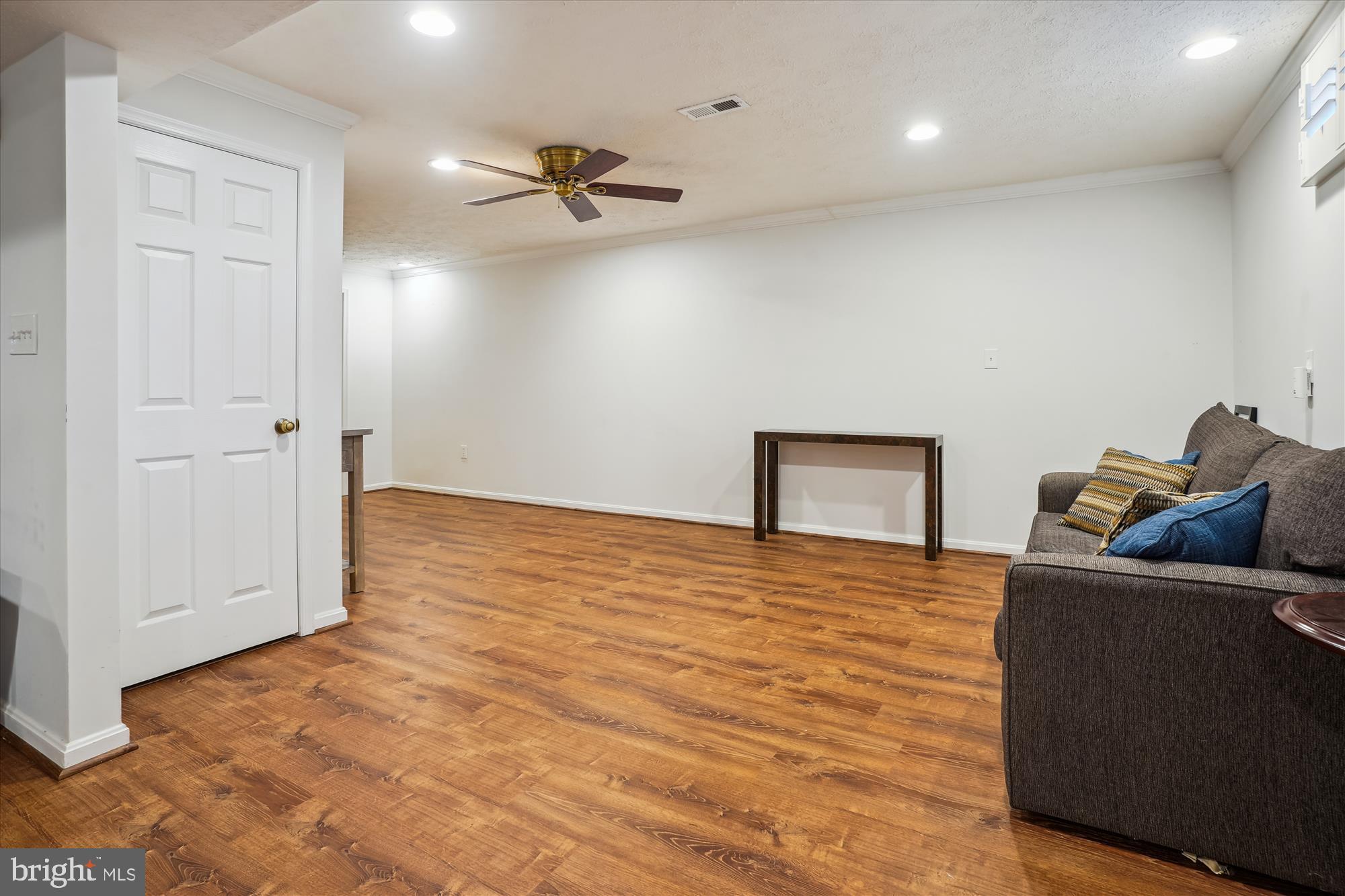 ASHFORD - Residential