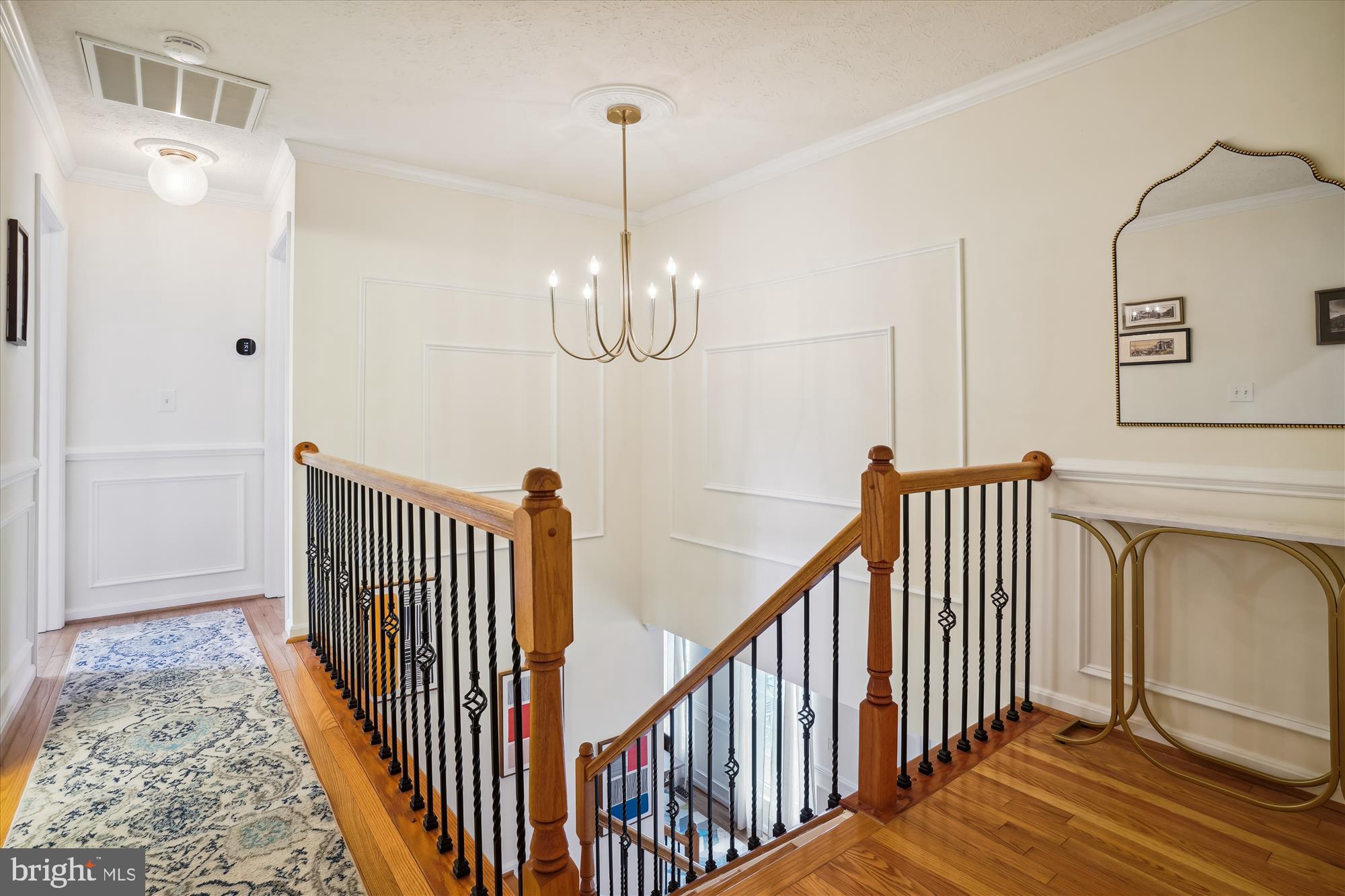 ASHFORD - Residential