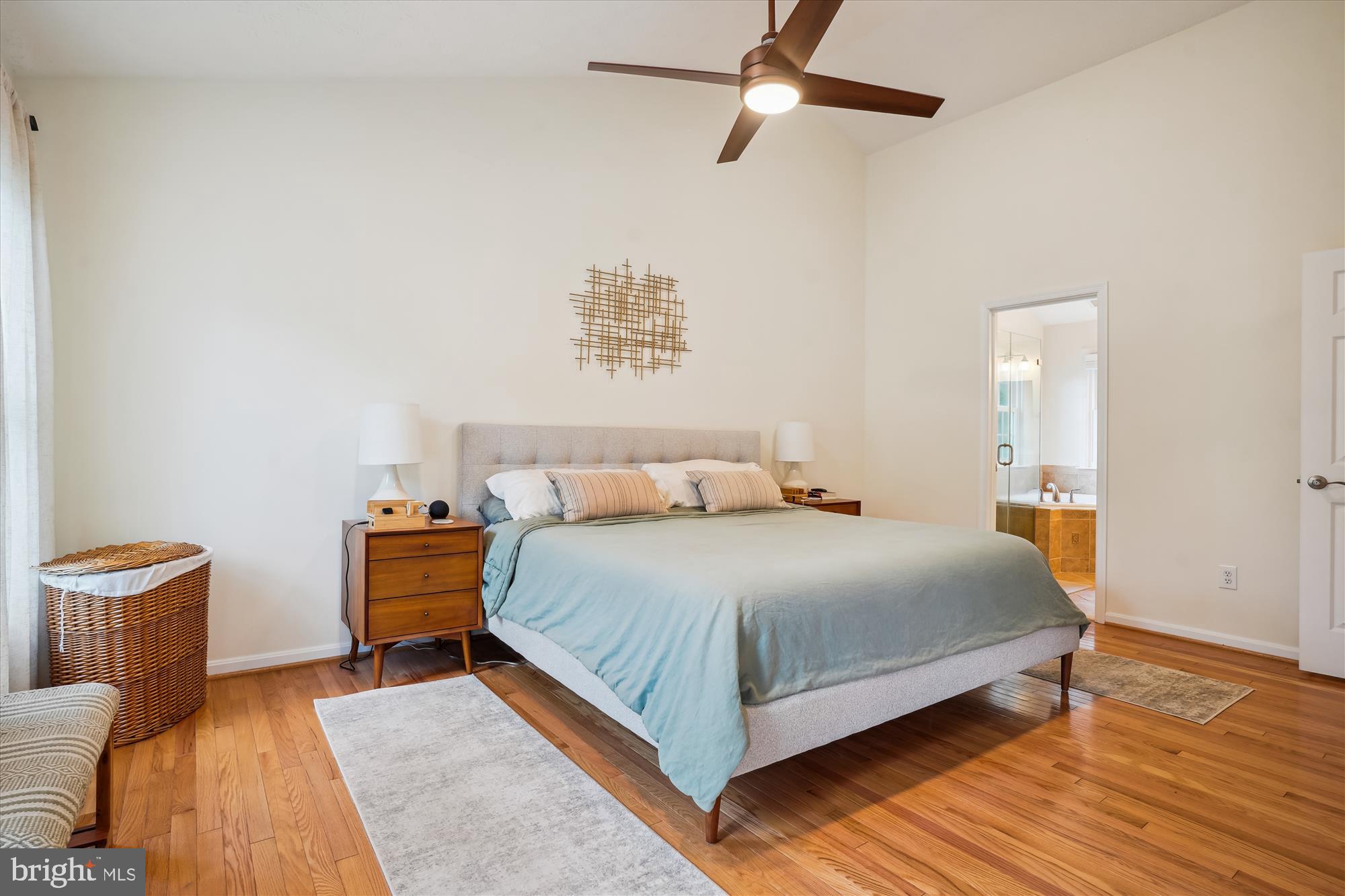 ASHFORD - Residential