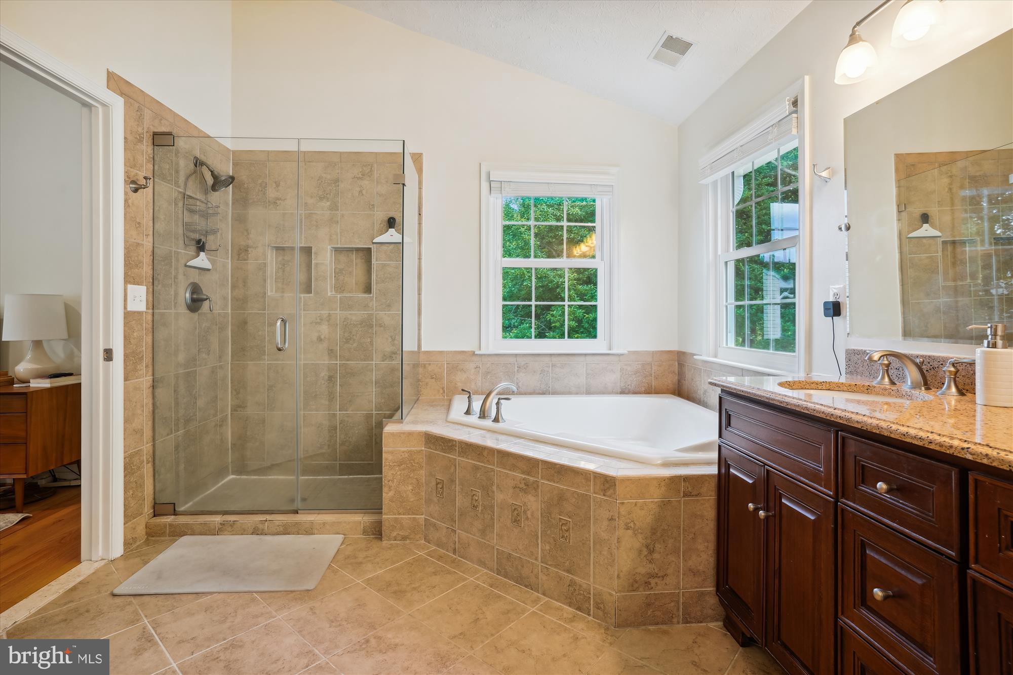 ASHFORD - Residential