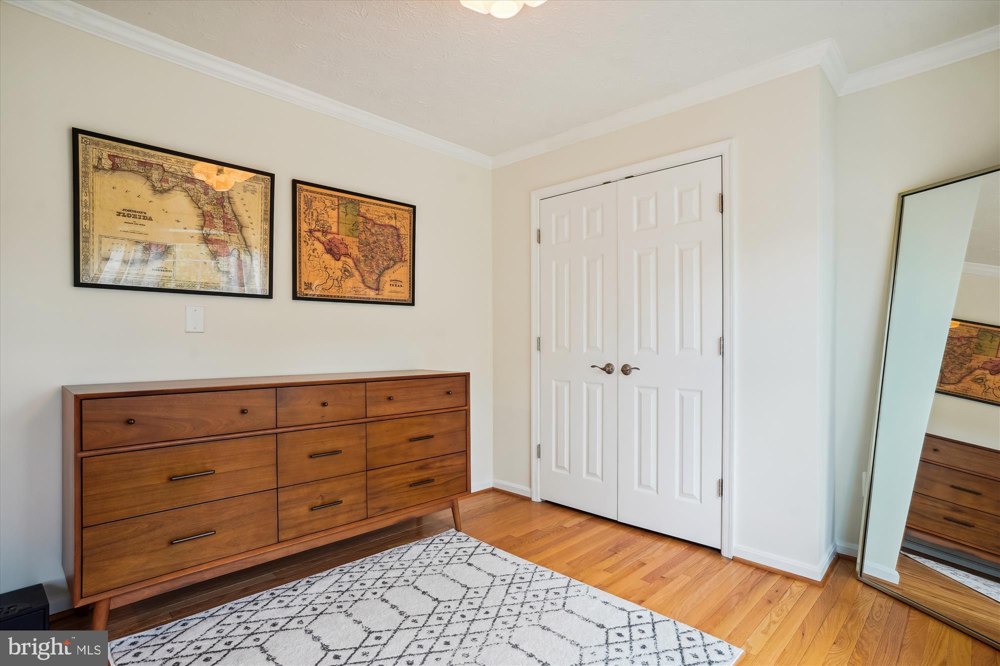 ASHFORD - Residential