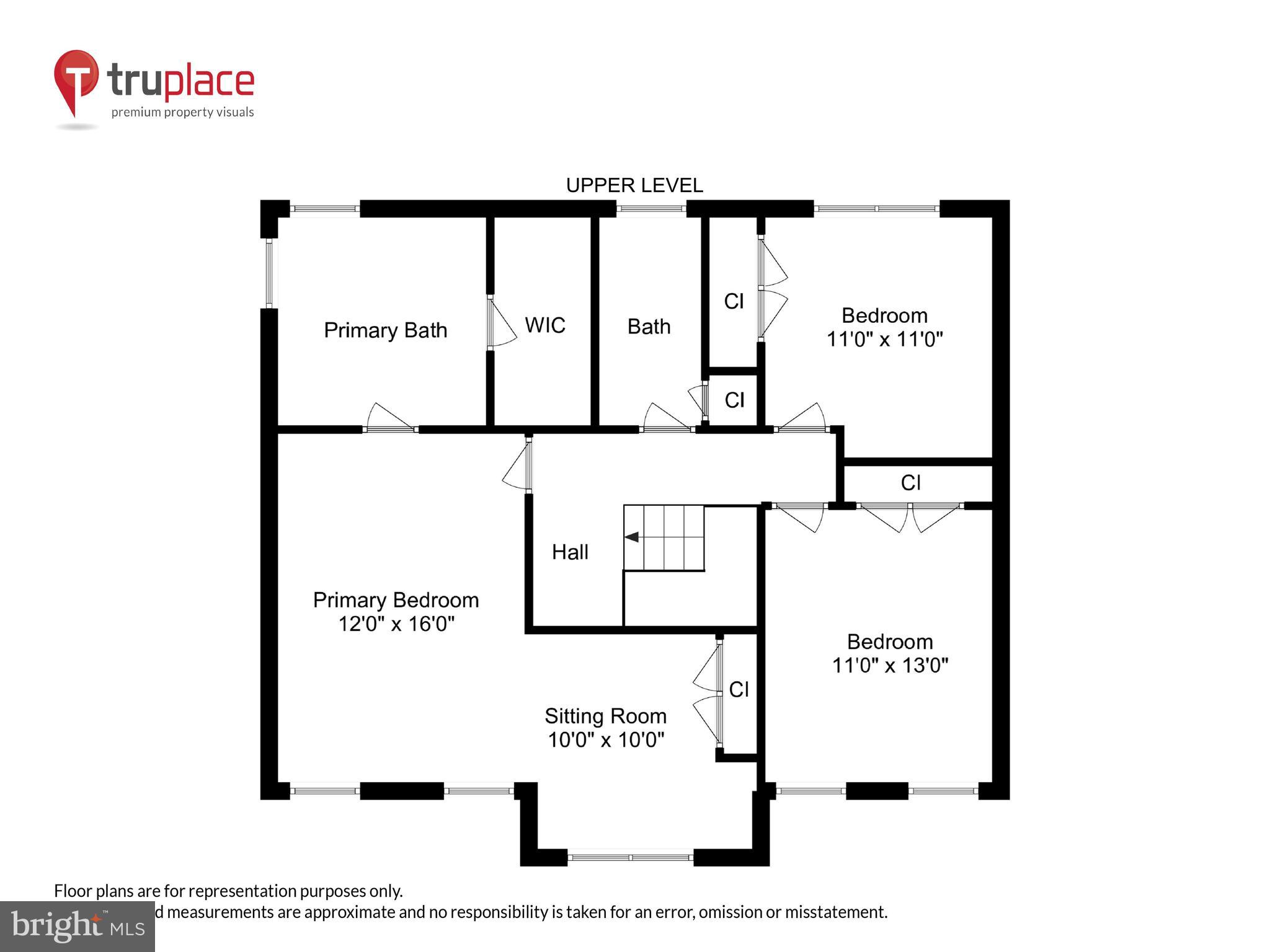 ASHFORD - Residential