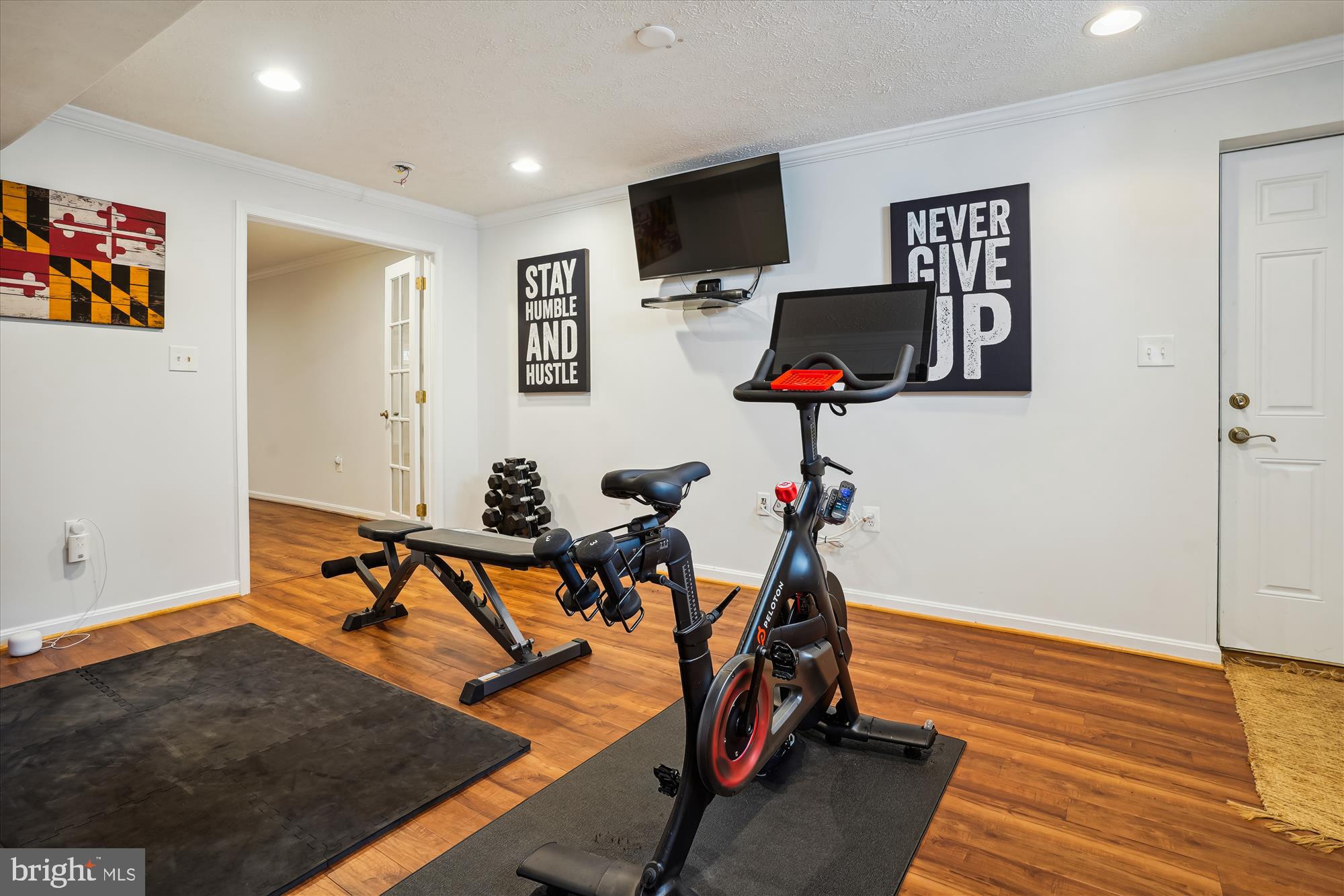 ASHFORD - Residential