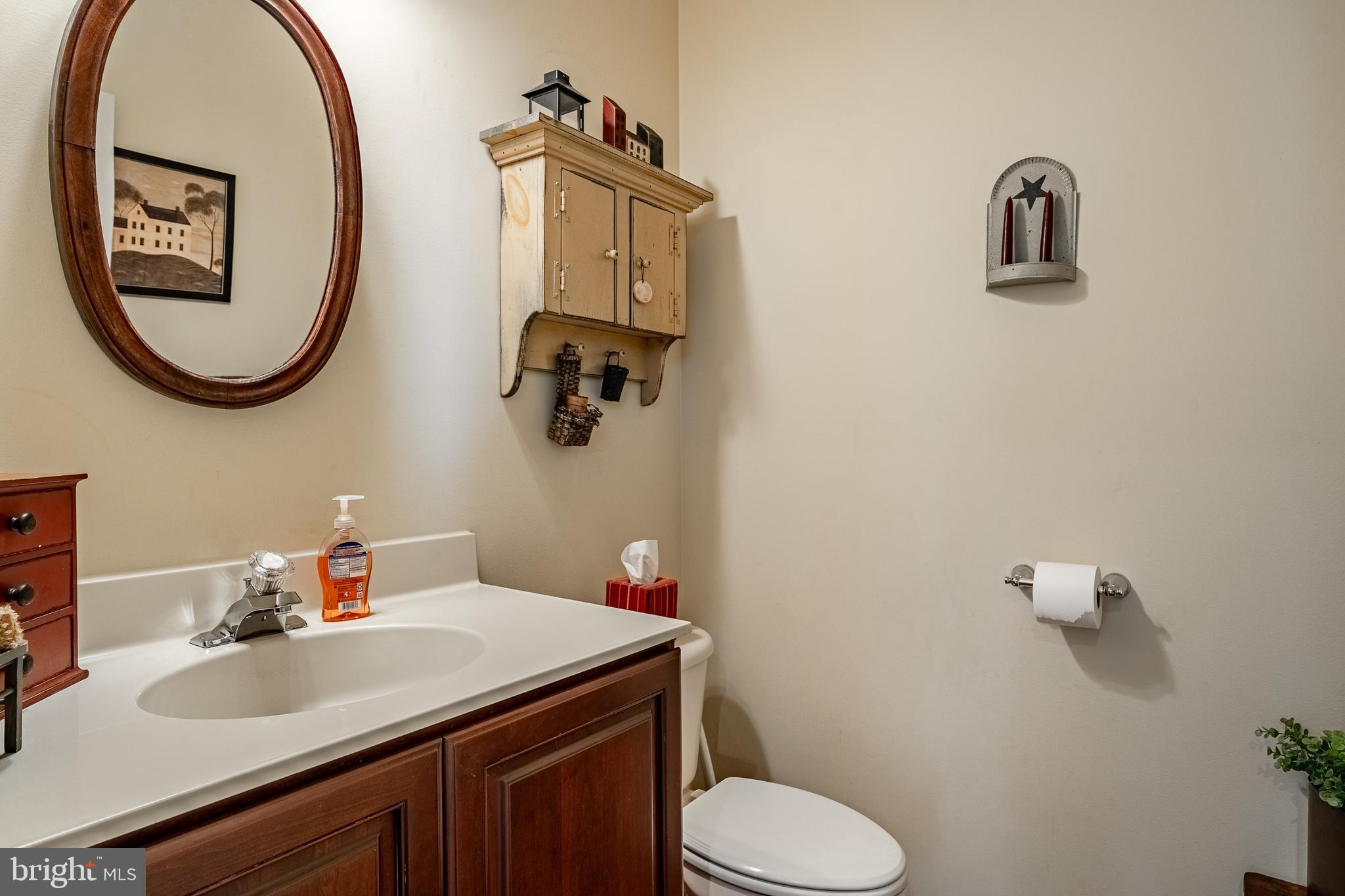 ESTS AT WINDLESTRA - Residential