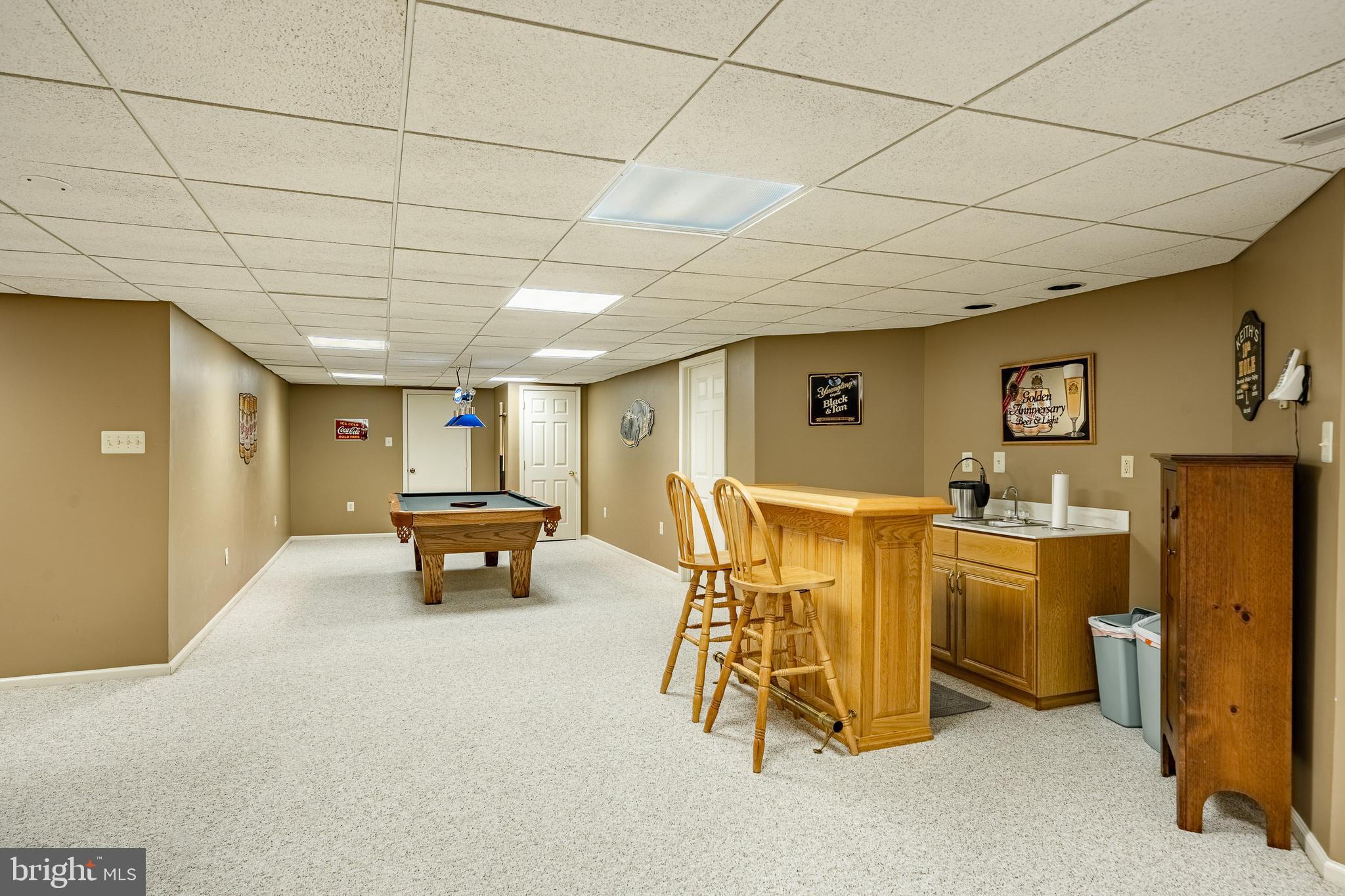 ESTS AT WINDLESTRA - Residential