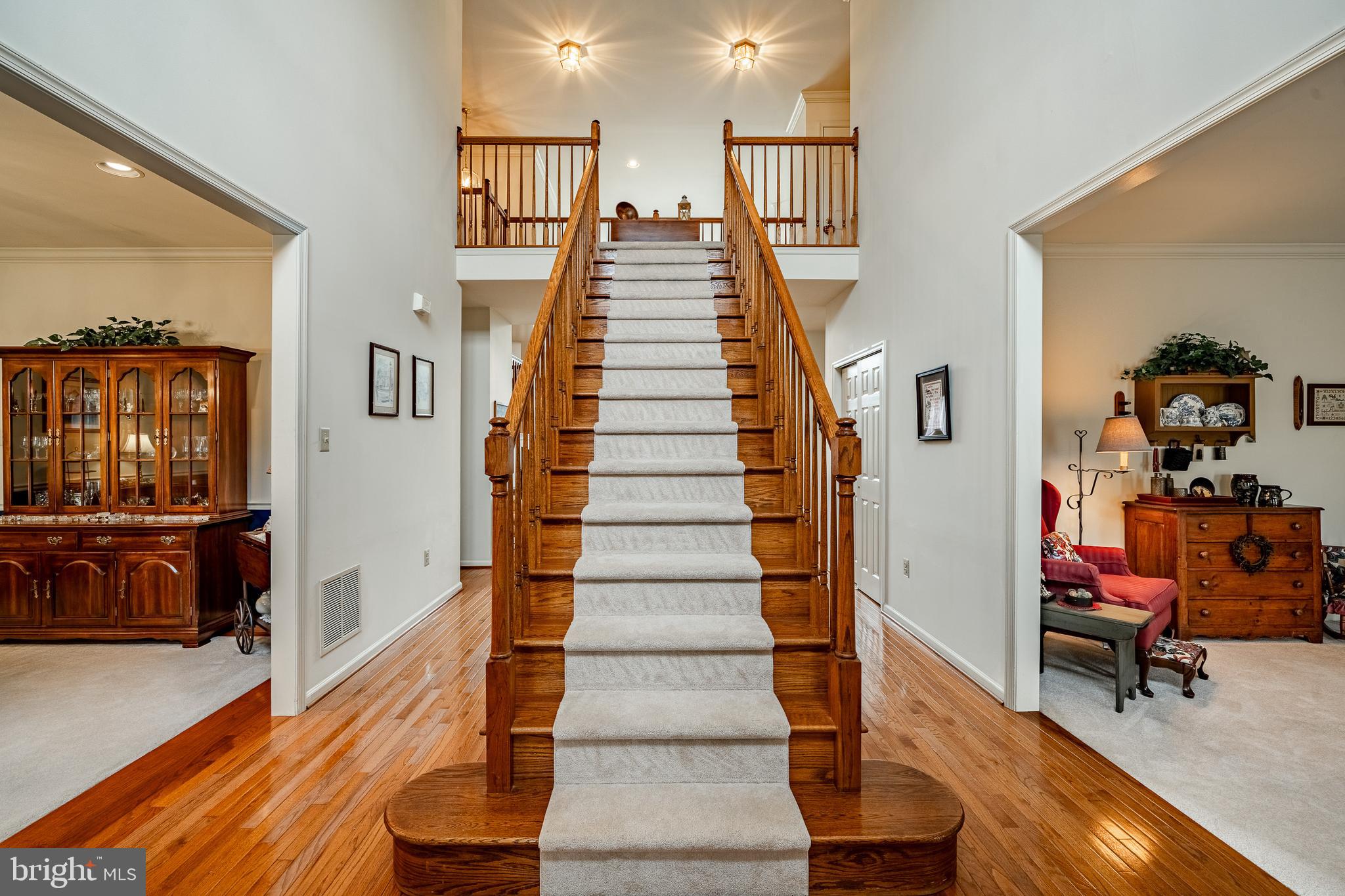 ESTS AT WINDLESTRA - Residential