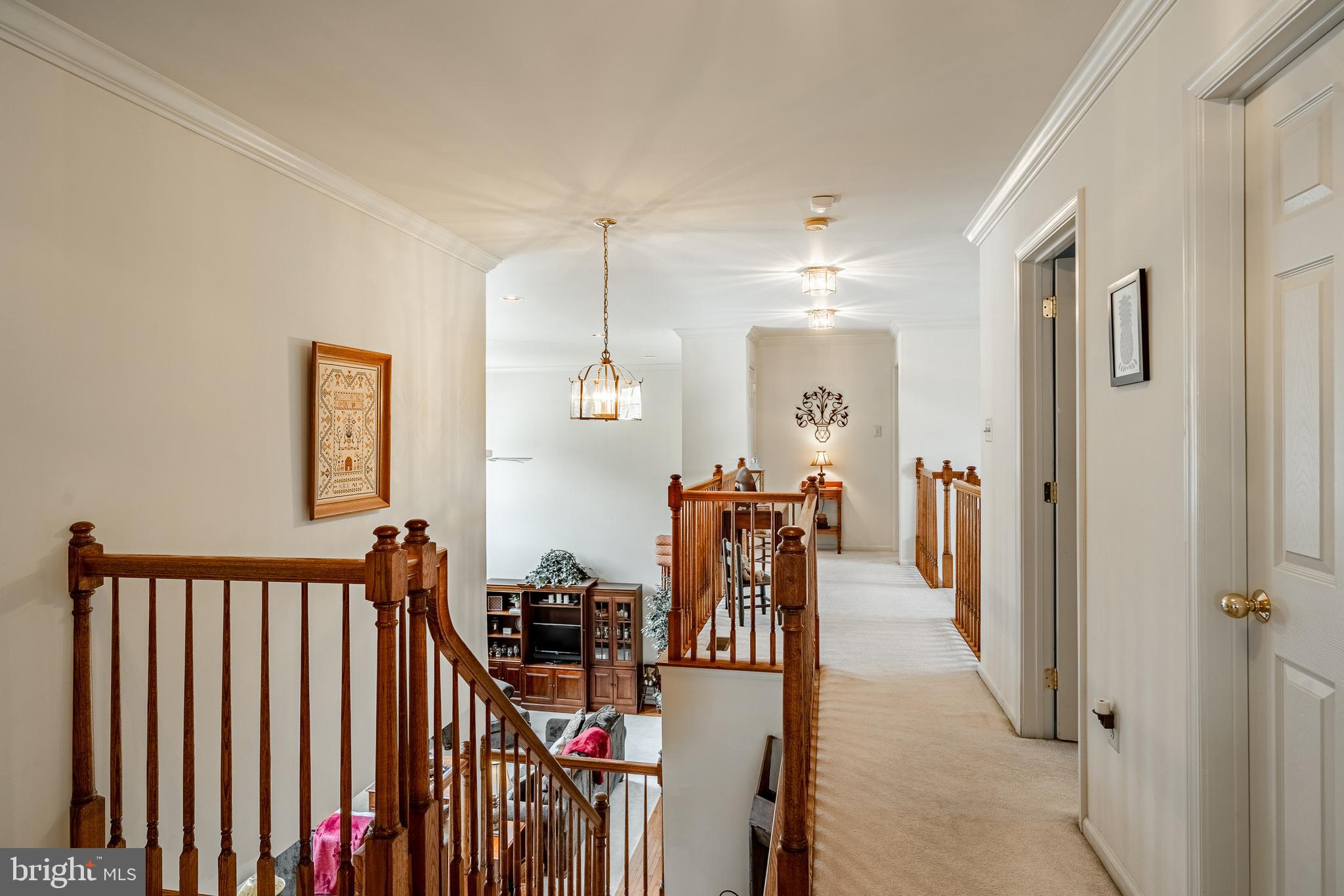 ESTS AT WINDLESTRA - Residential