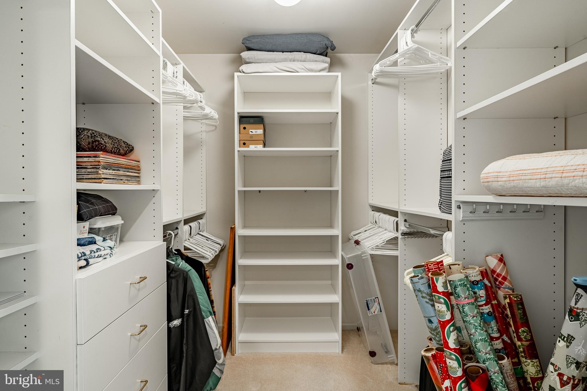 ESTS AT WINDLESTRA - Residential