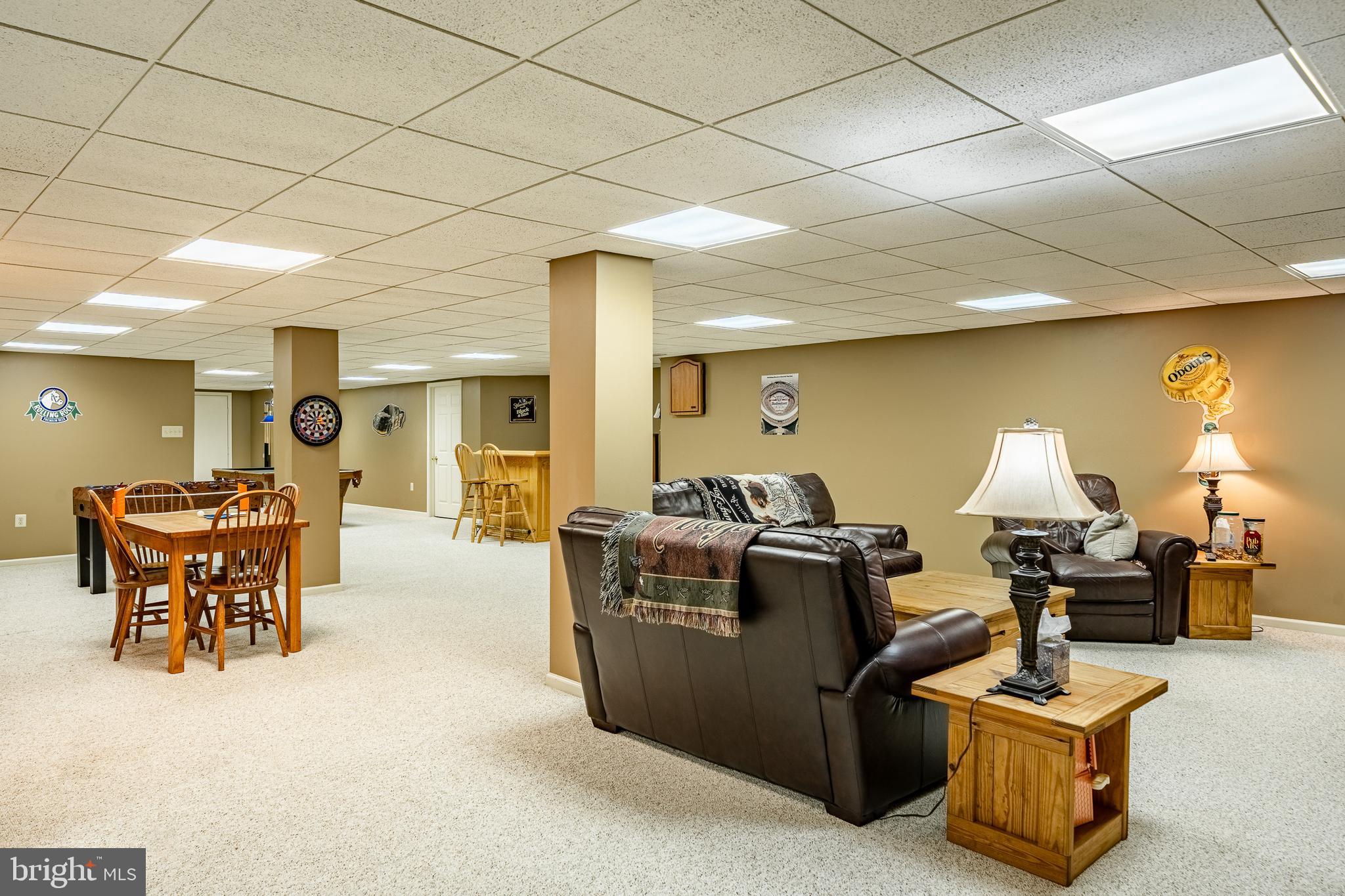 ESTS AT WINDLESTRA - Residential