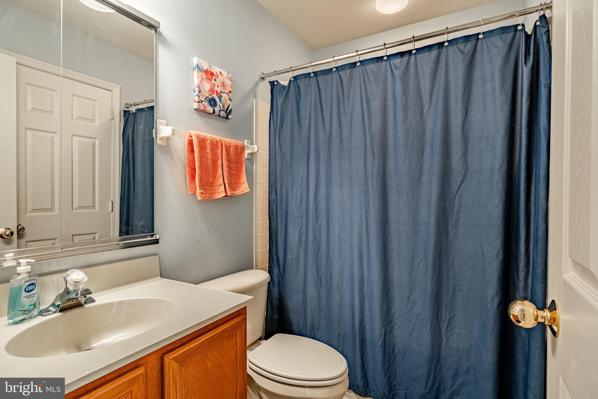 ESTS AT WINDLESTRA - Residential