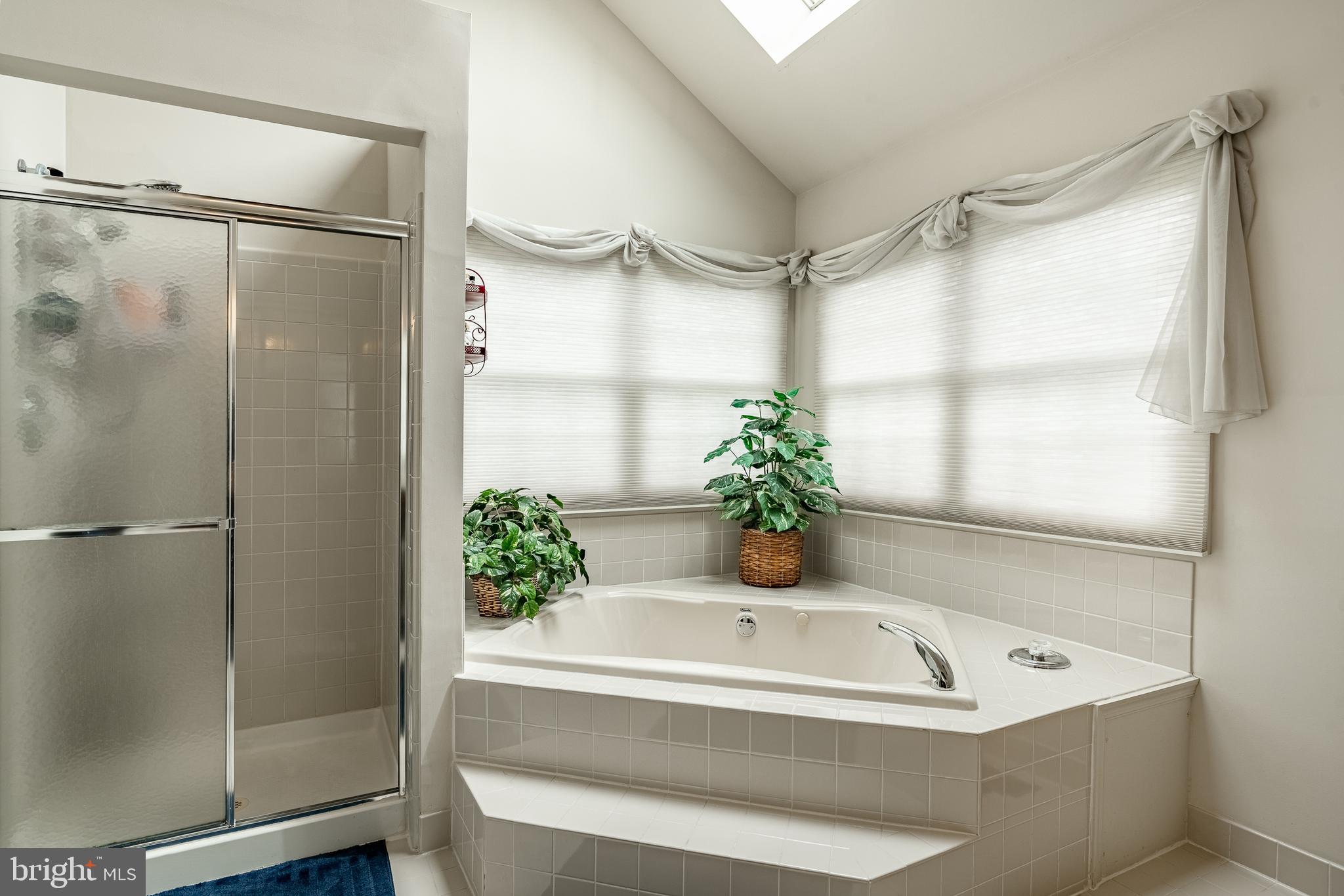 ESTS AT WINDLESTRA - Residential