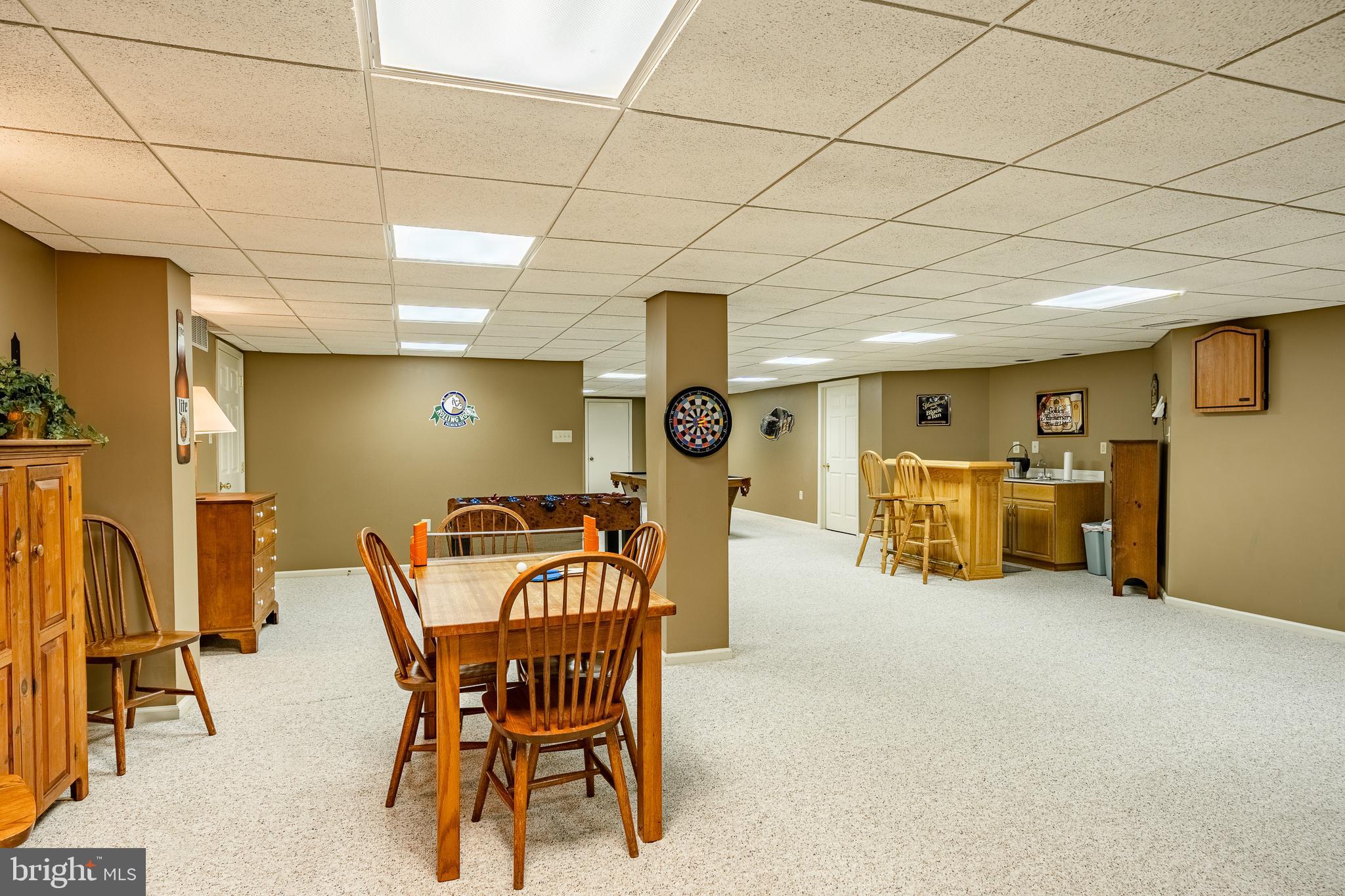 ESTS AT WINDLESTRA - Residential