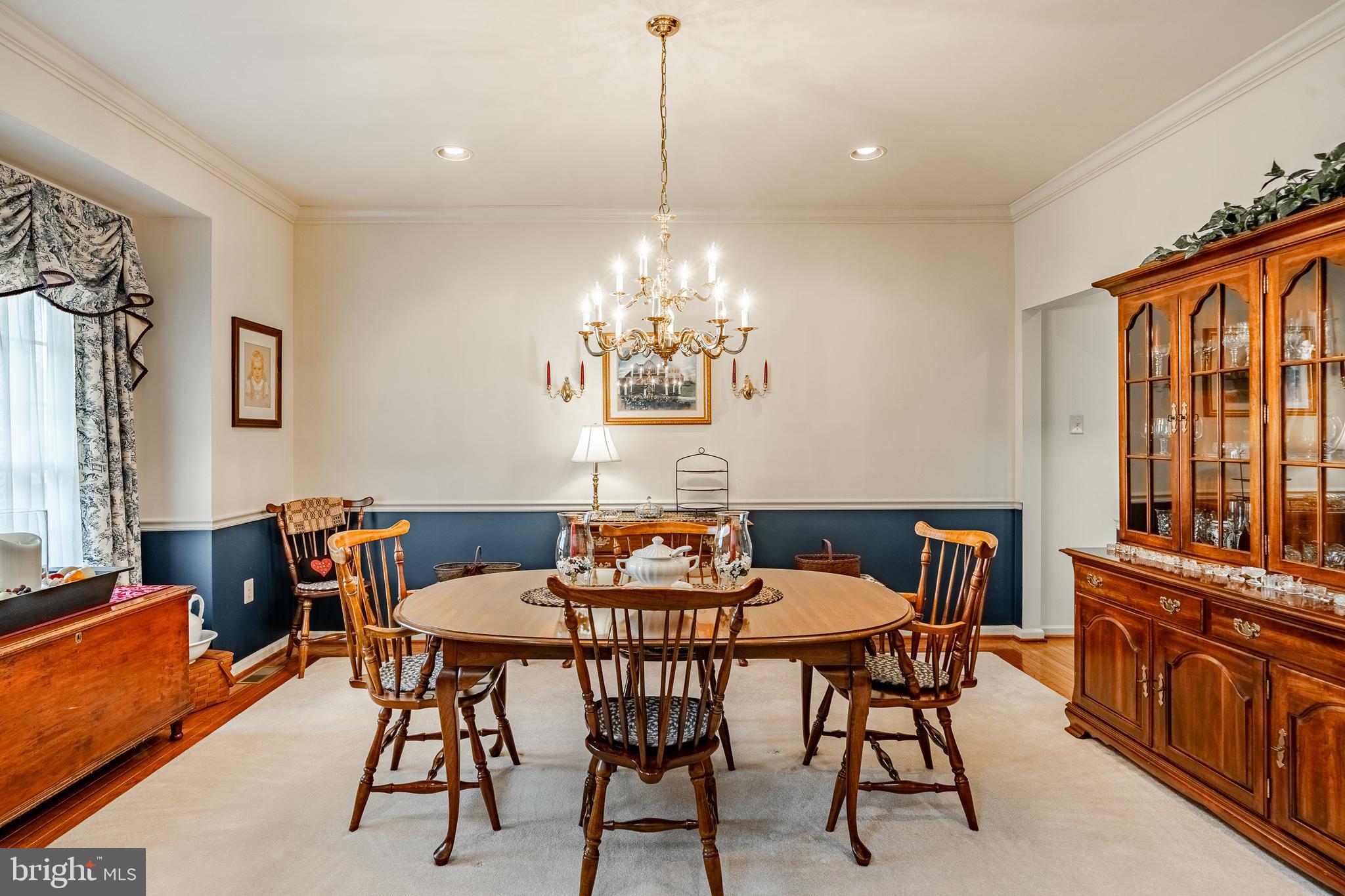 ESTS AT WINDLESTRA - Residential