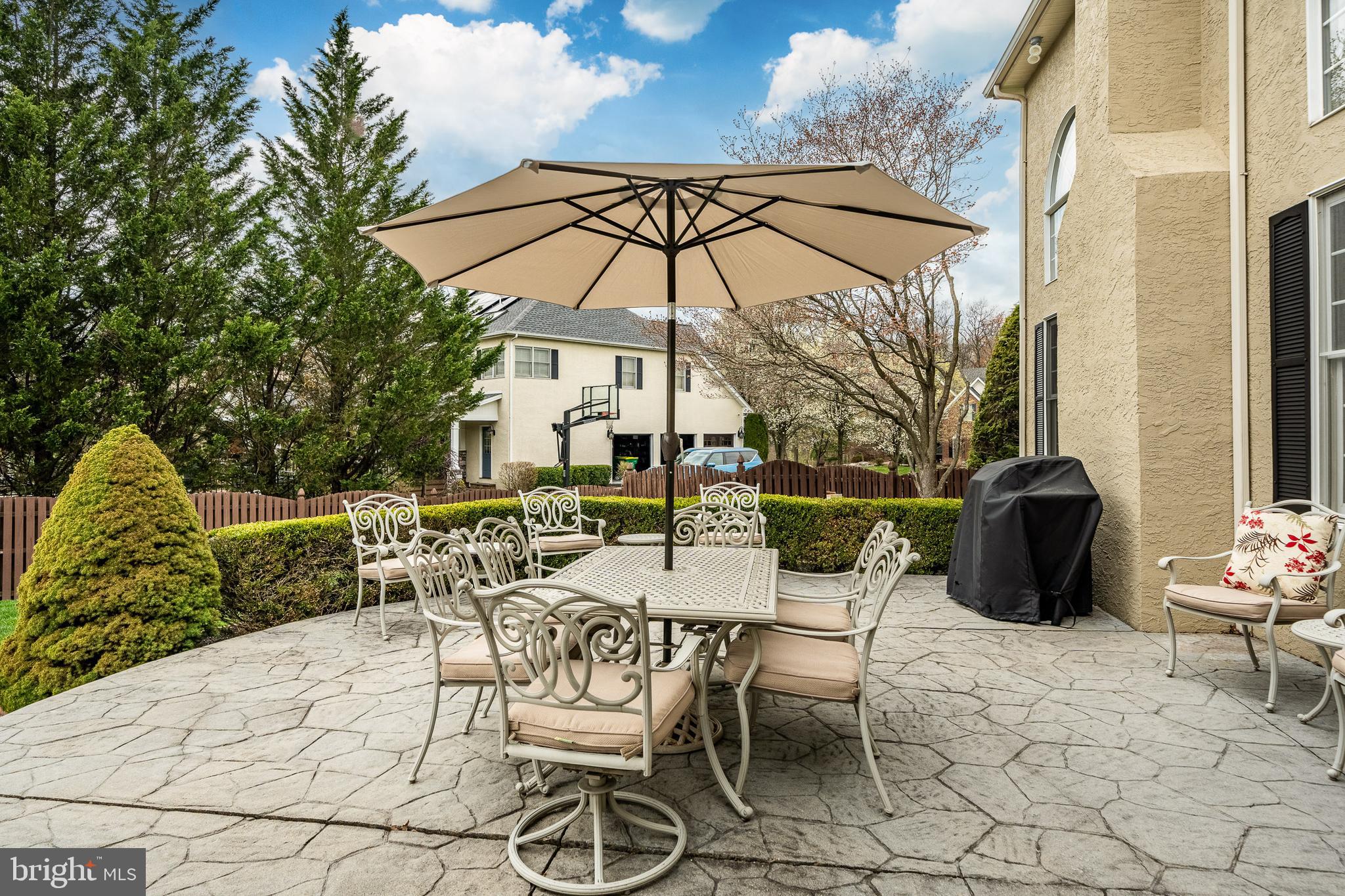 ESTS AT WINDLESTRA - Residential