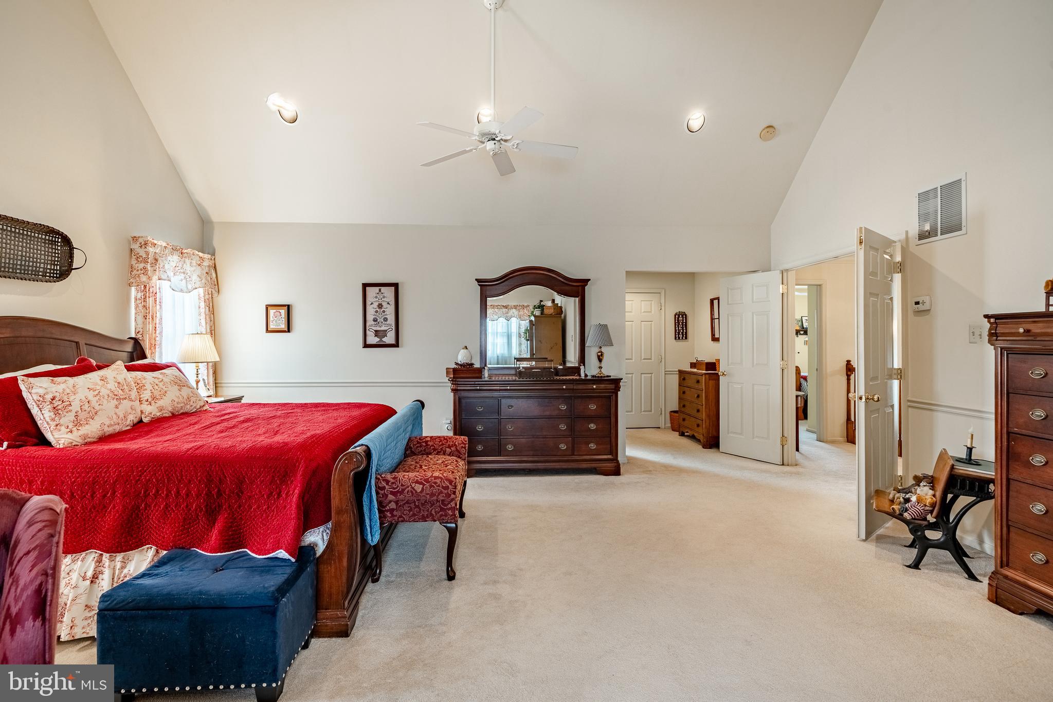 ESTS AT WINDLESTRA - Residential