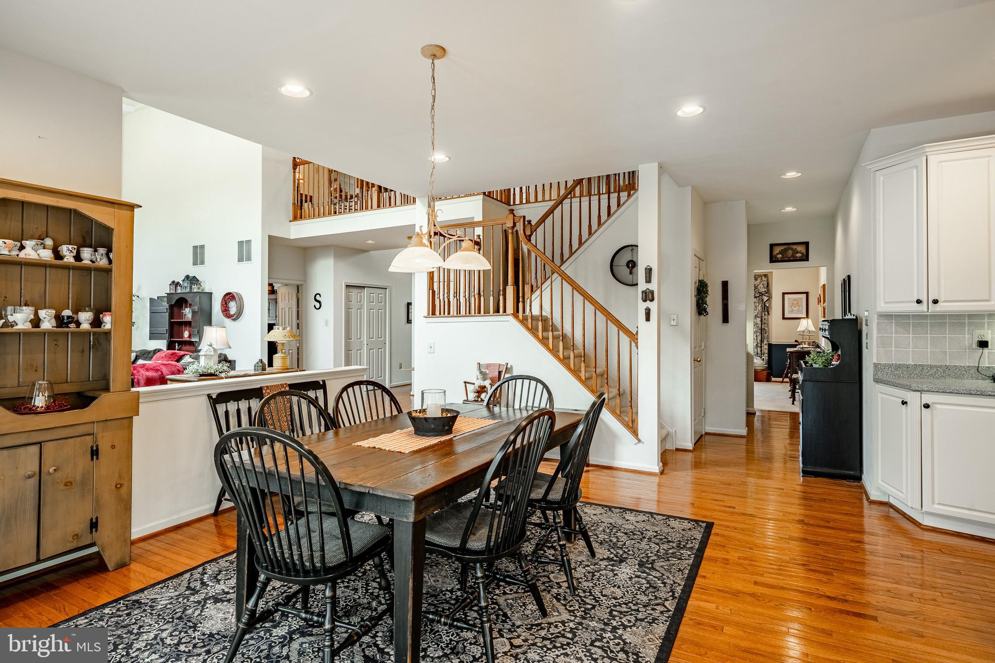 ESTS AT WINDLESTRA - Residential