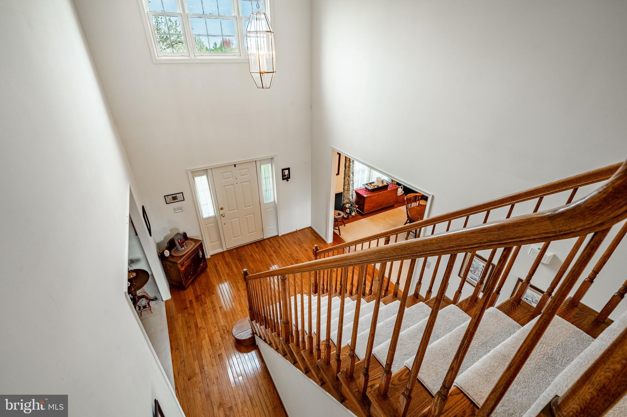 ESTS AT WINDLESTRA - Residential