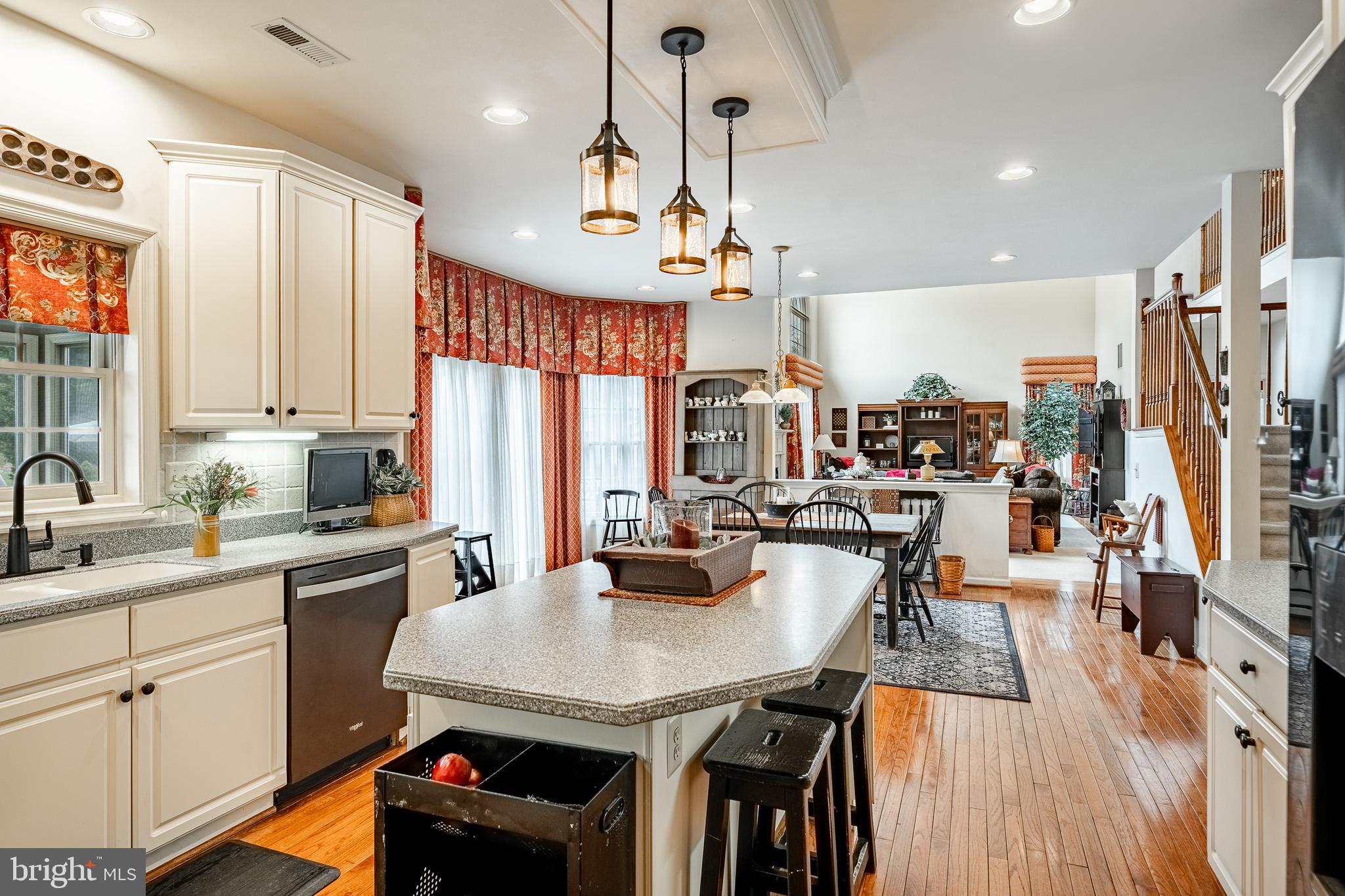 ESTS AT WINDLESTRA - Residential