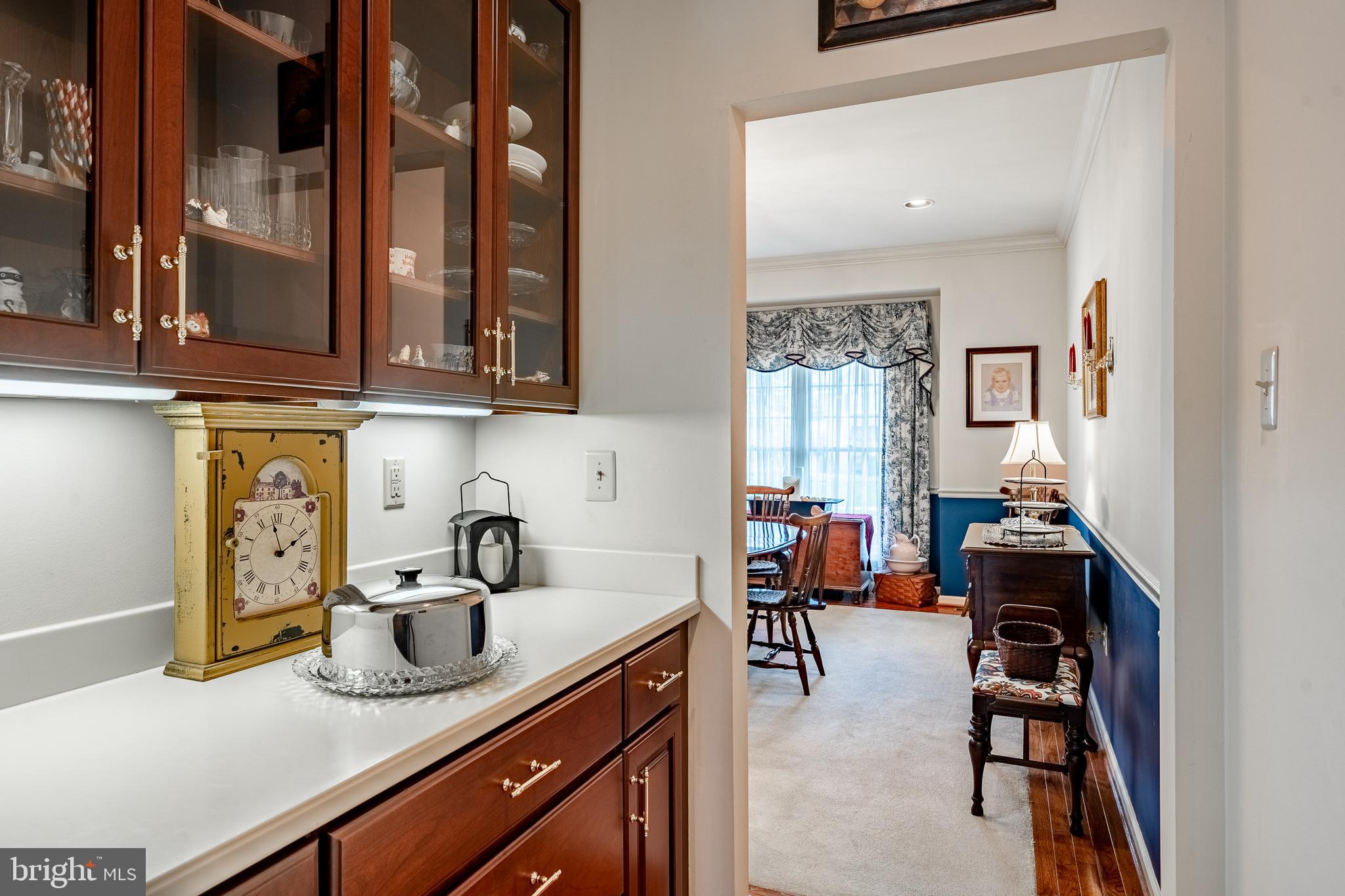 ESTS AT WINDLESTRA - Residential