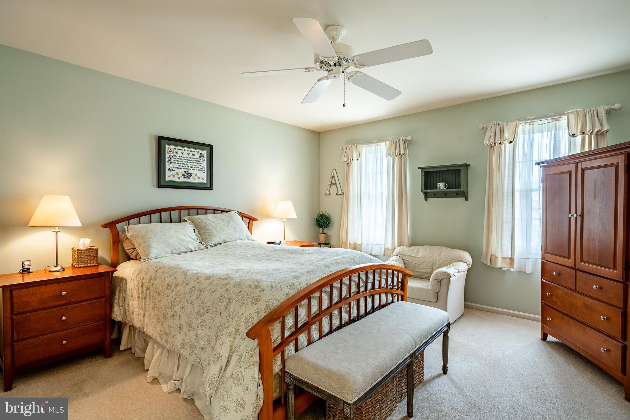 ESTS AT WINDLESTRA - Residential