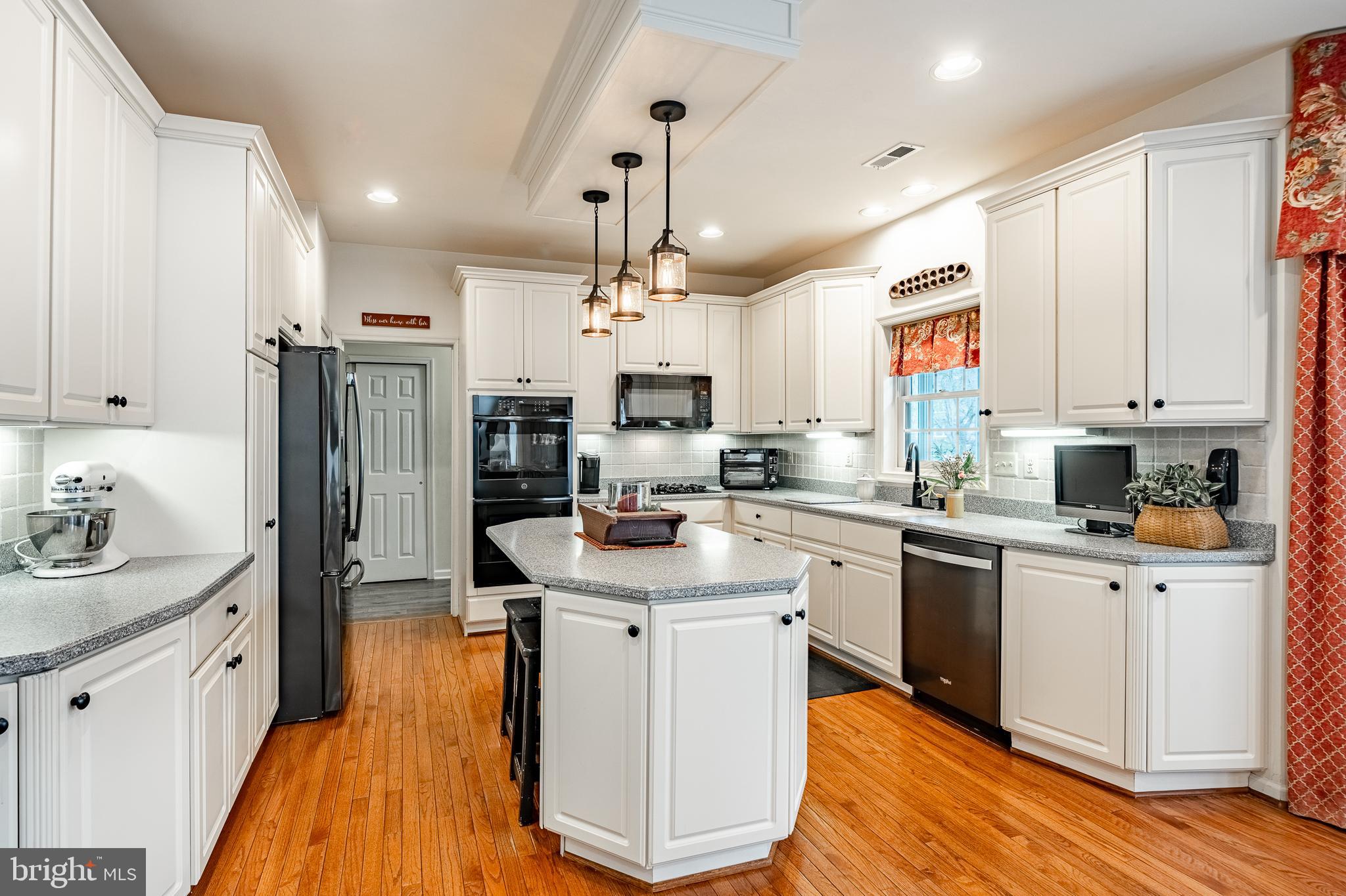 ESTS AT WINDLESTRA - Residential