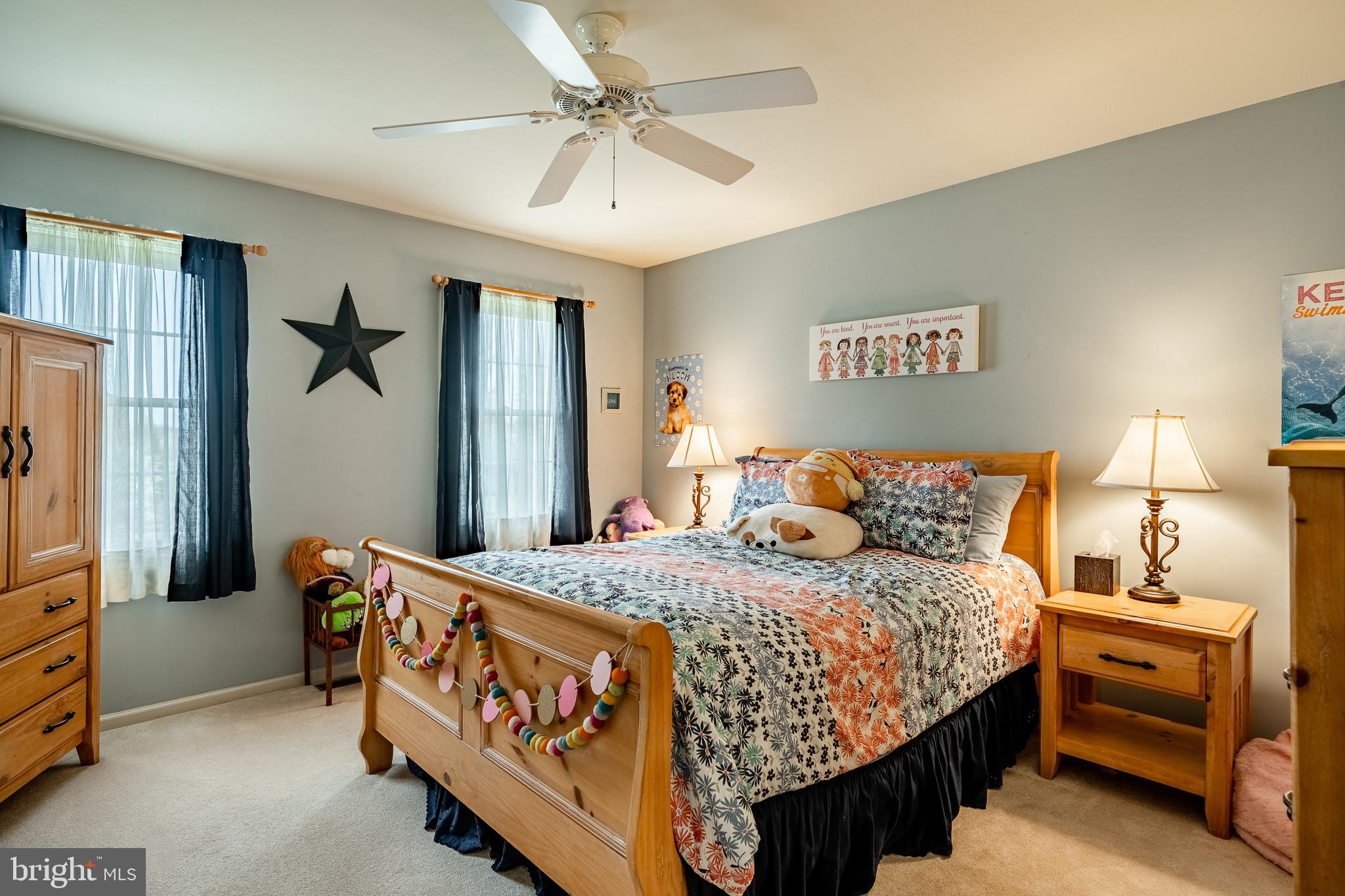 ESTS AT WINDLESTRA - Residential