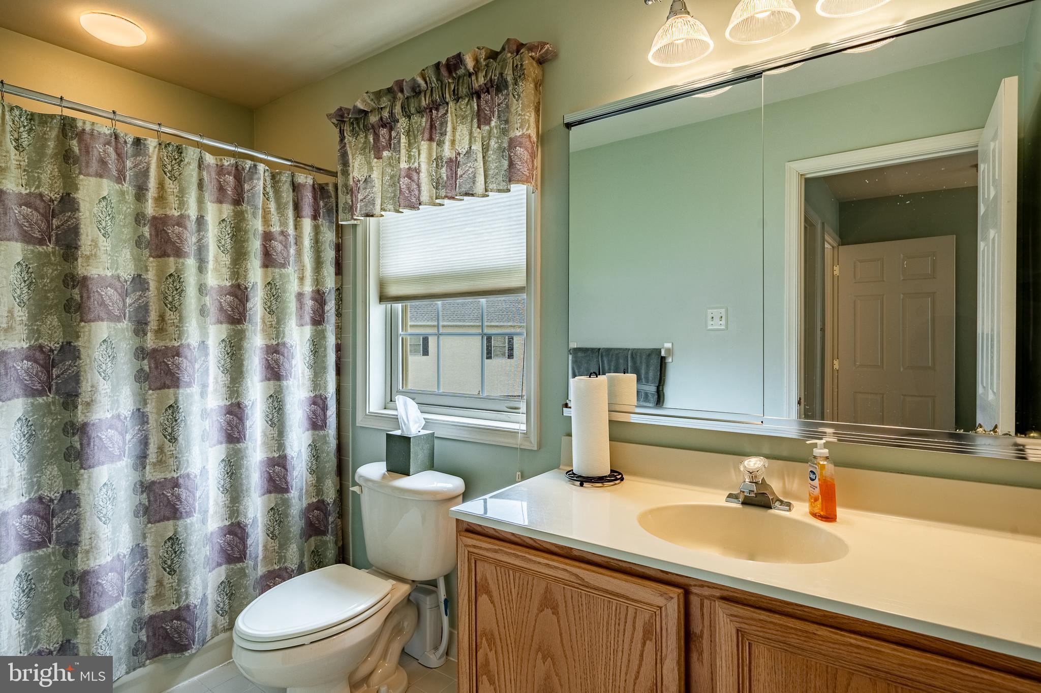 ESTS AT WINDLESTRA - Residential