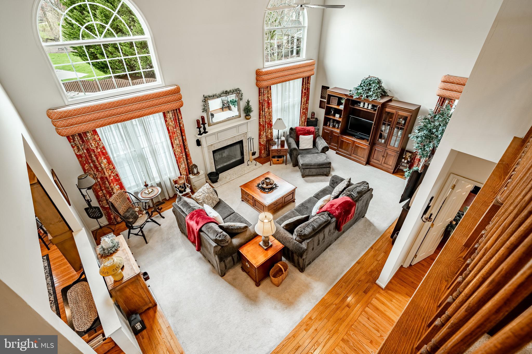 ESTS AT WINDLESTRA - Residential