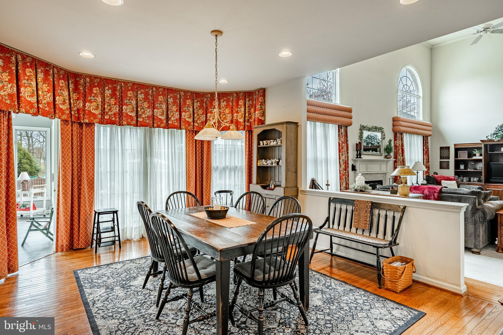 ESTS AT WINDLESTRA - Residential