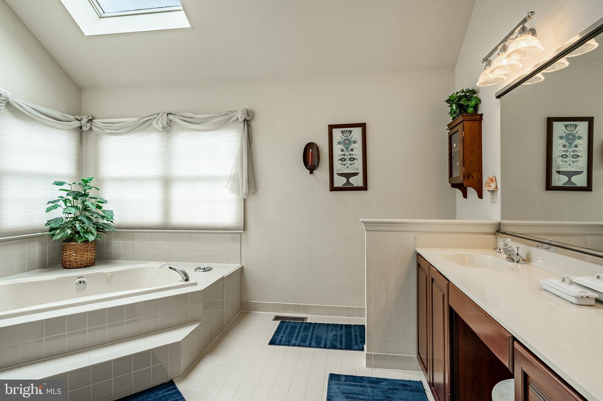 ESTS AT WINDLESTRA - Residential