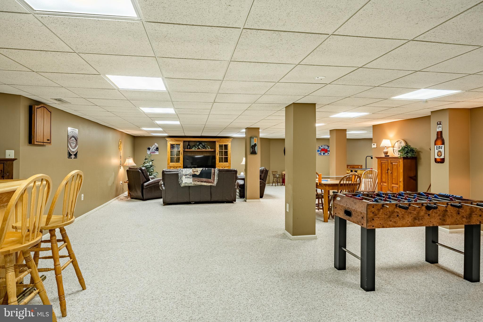 ESTS AT WINDLESTRA - Residential