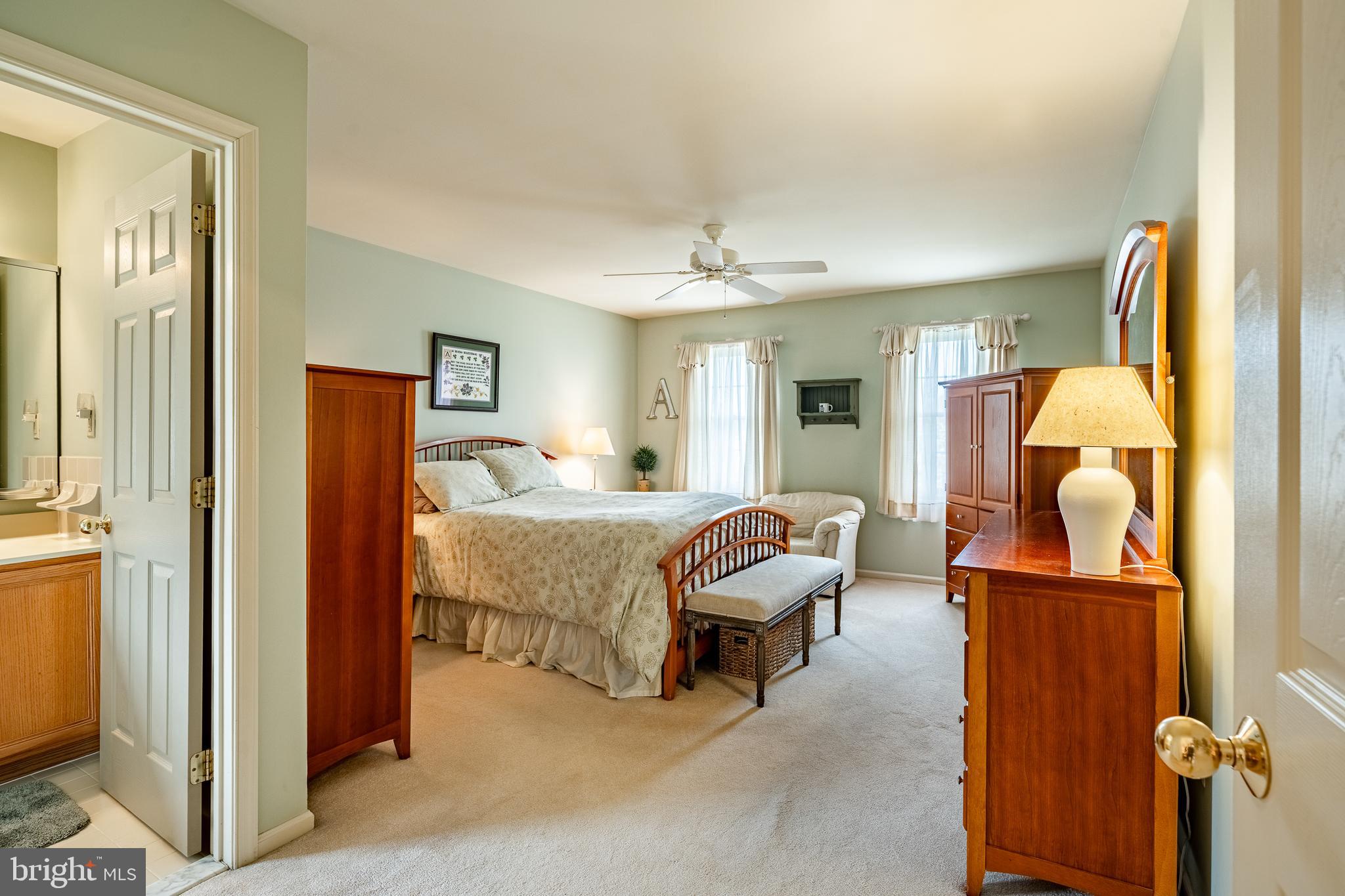 ESTS AT WINDLESTRA - Residential