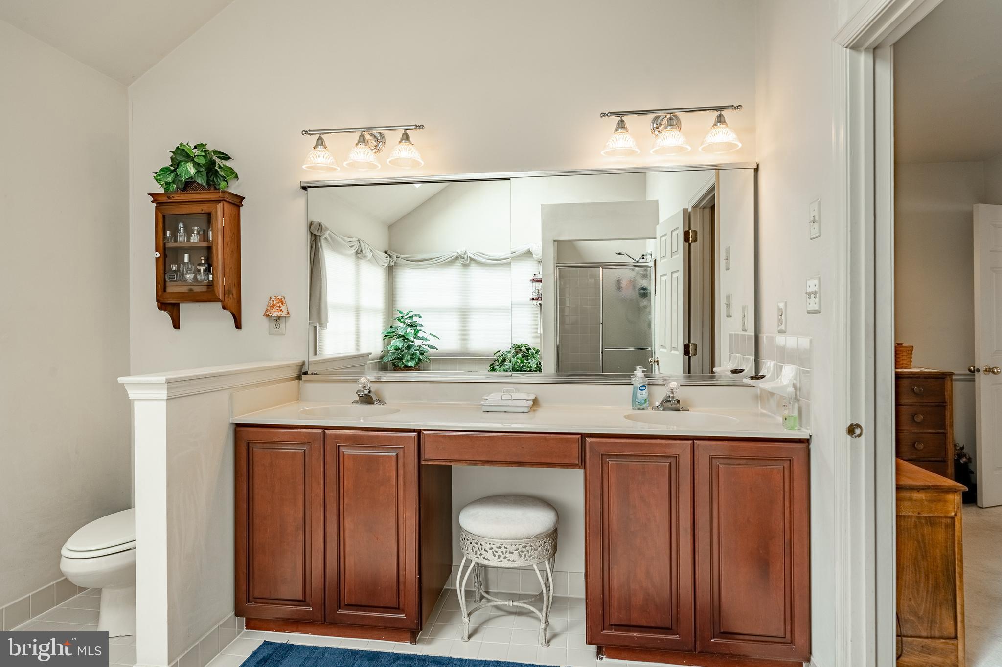 ESTS AT WINDLESTRA - Residential