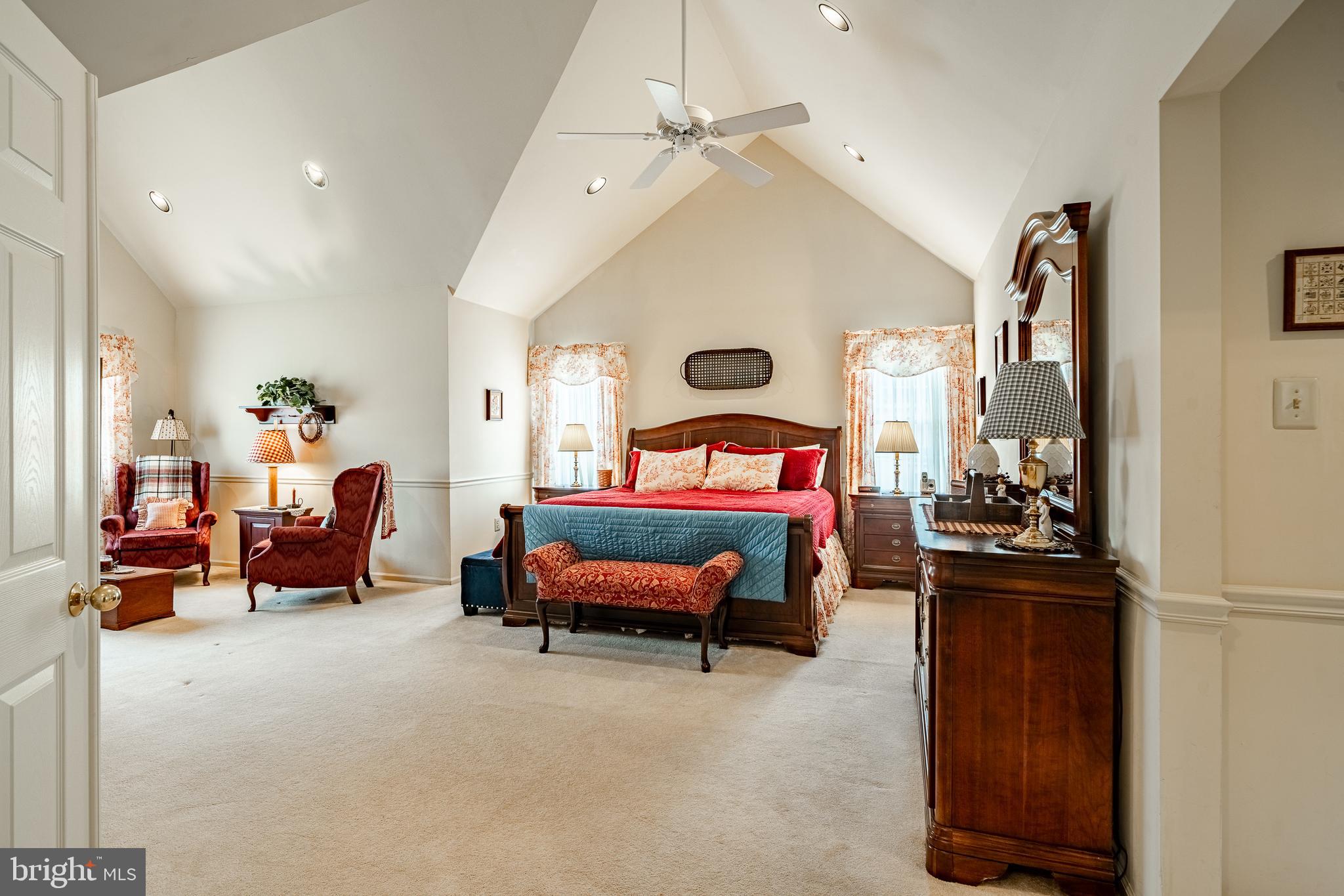 ESTS AT WINDLESTRA - Residential