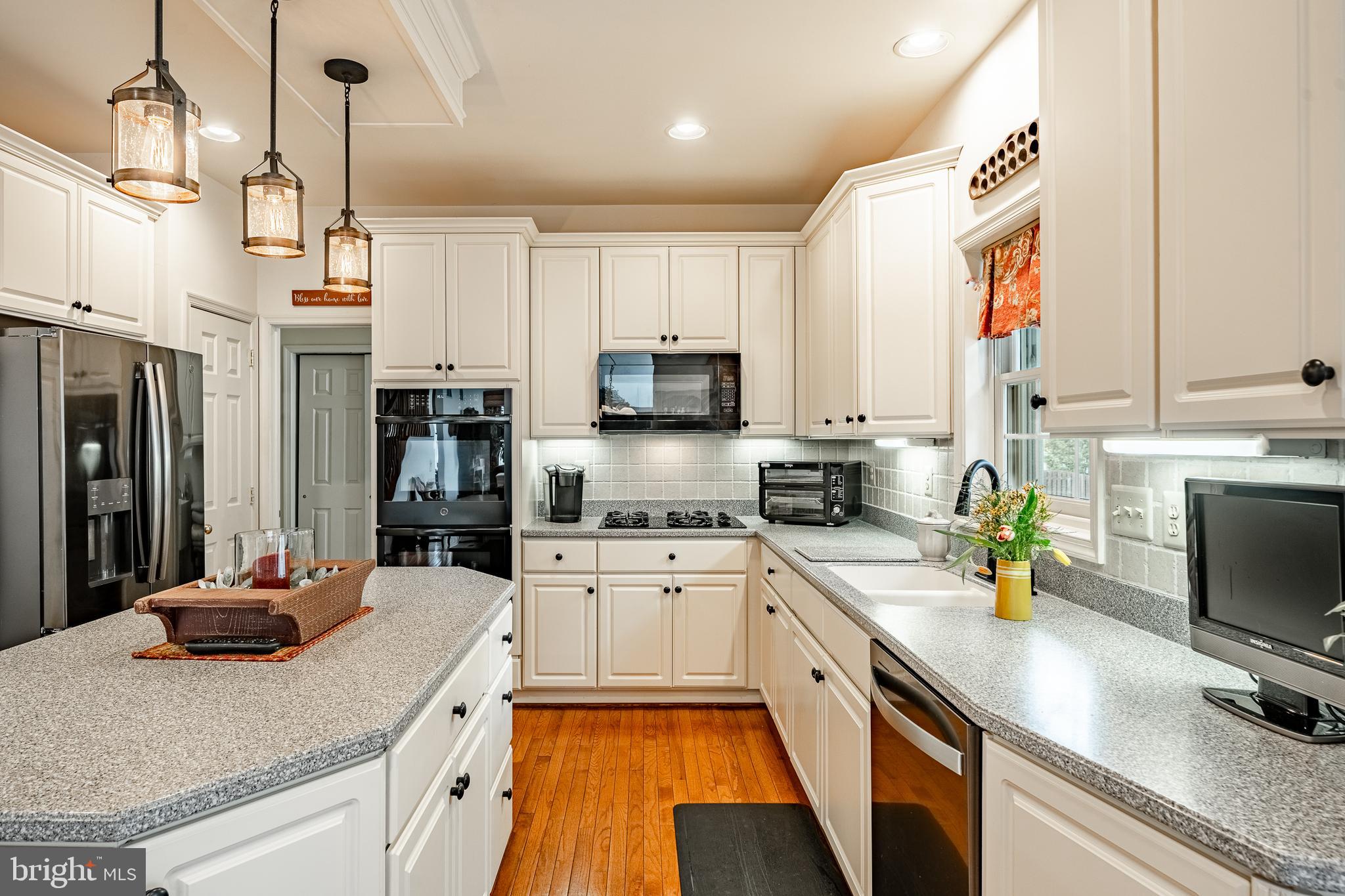 ESTS AT WINDLESTRA - Residential