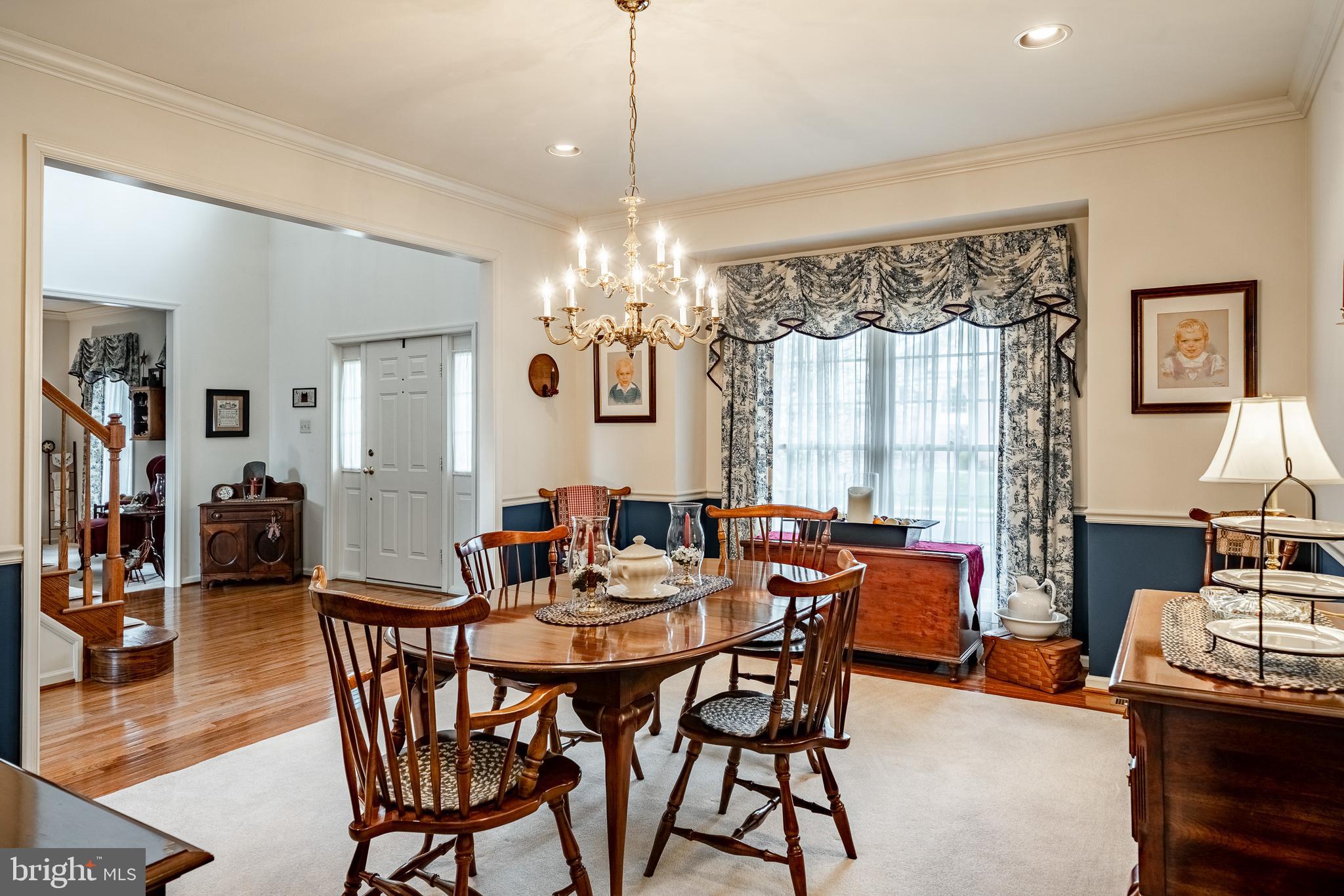 ESTS AT WINDLESTRA - Residential