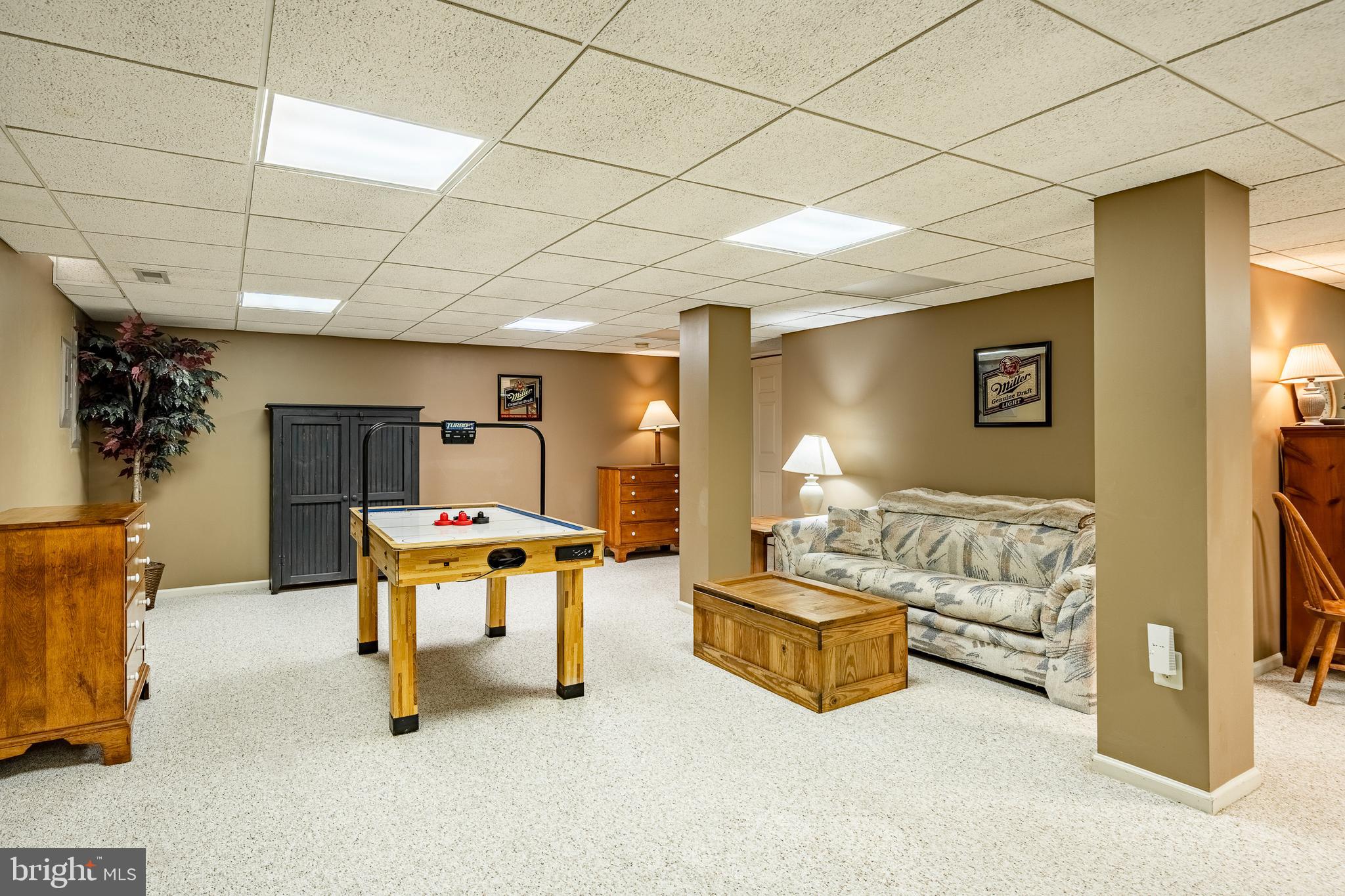 ESTS AT WINDLESTRA - Residential