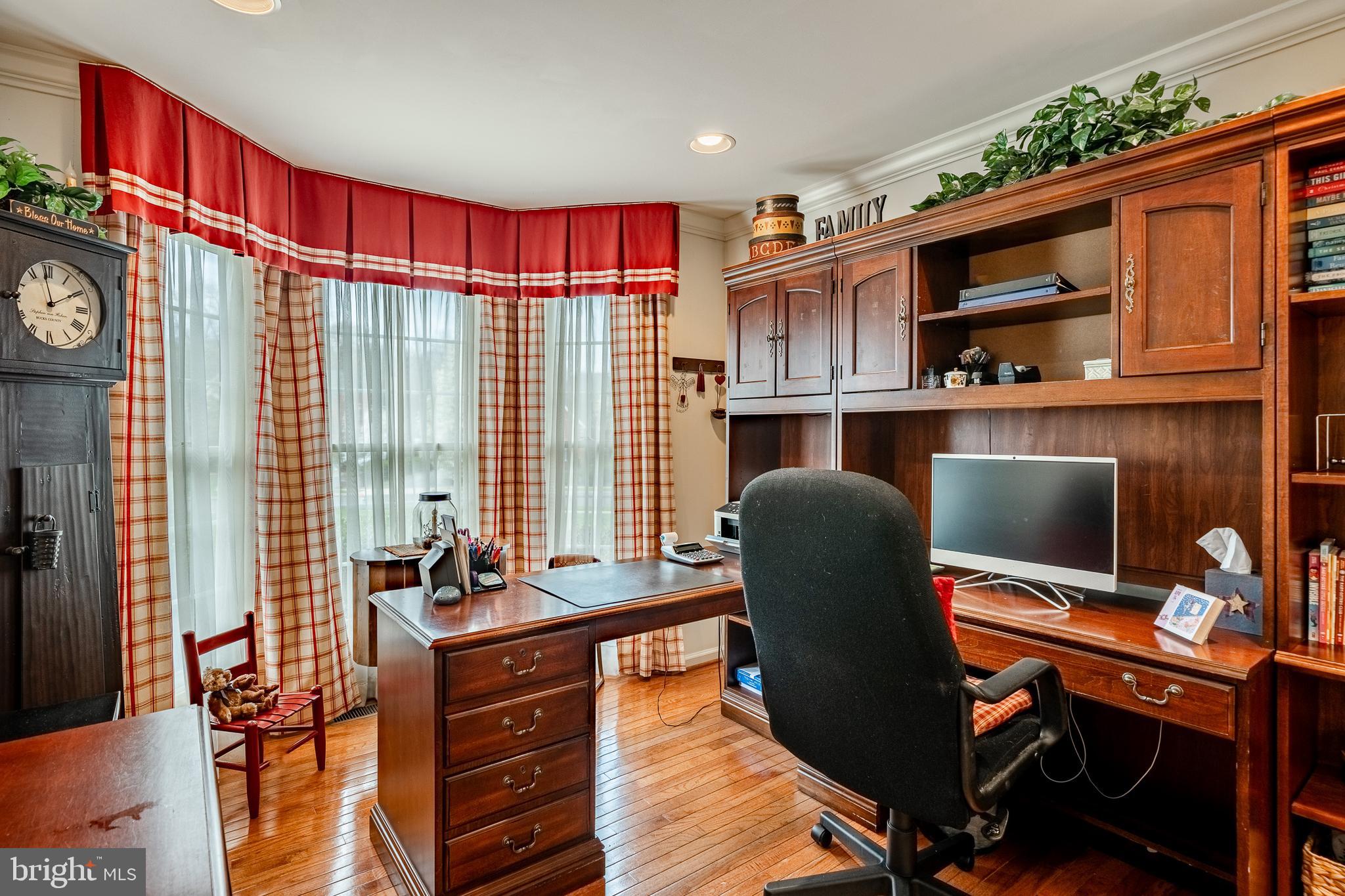 ESTS AT WINDLESTRA - Residential