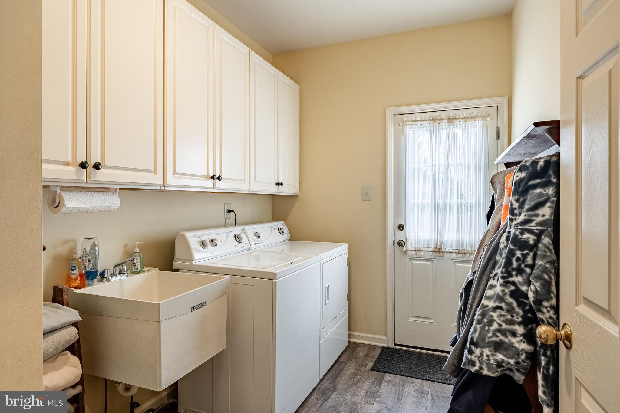 ESTS AT WINDLESTRA - Residential